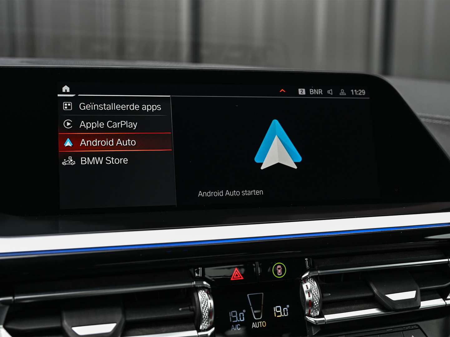 BMW Z4 M Sport SDrive30i - 2019 - Joinsteer - #20