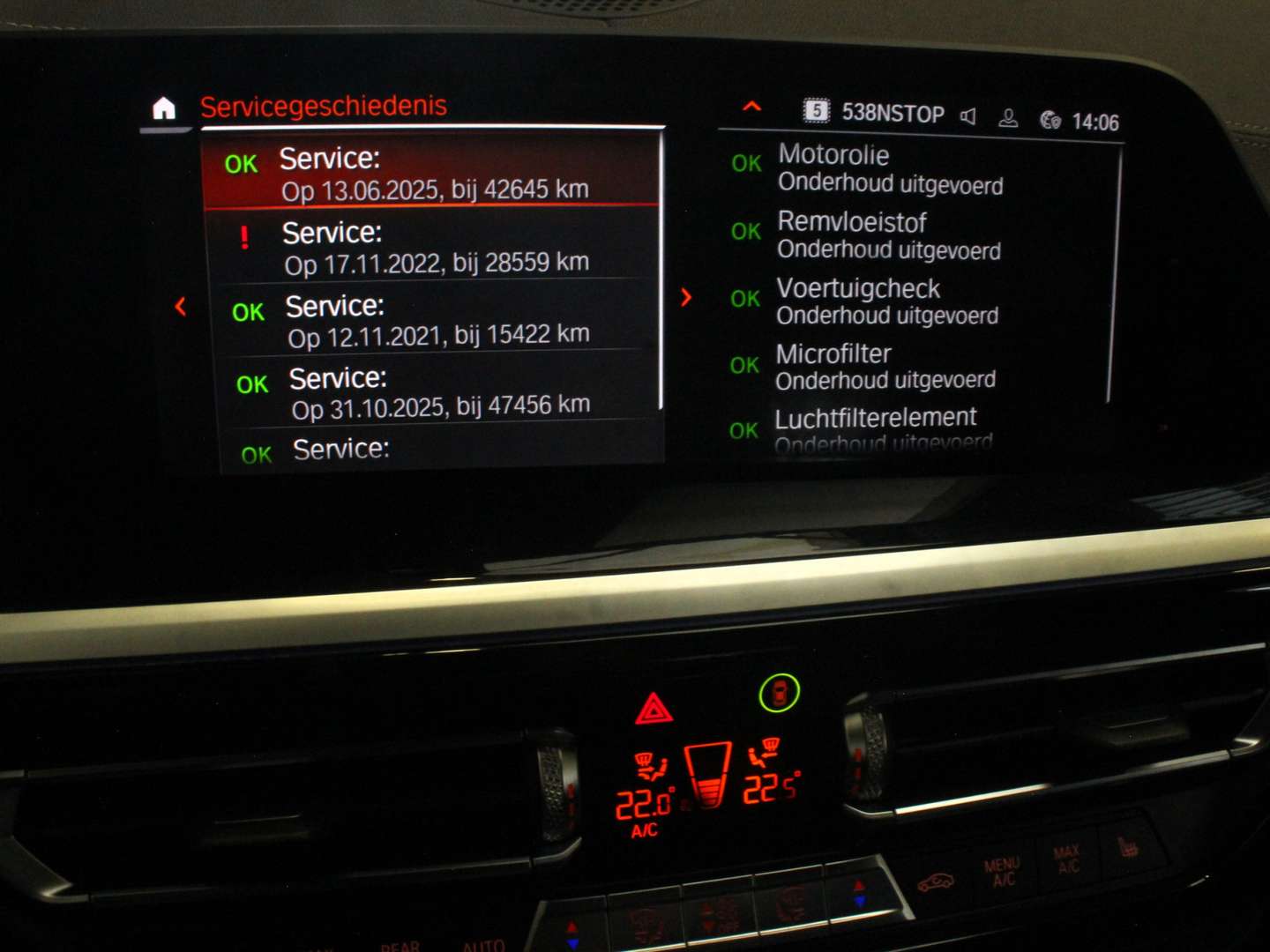 BMW Z4 First Edition M40i - 2019 - Joinsteer - #22