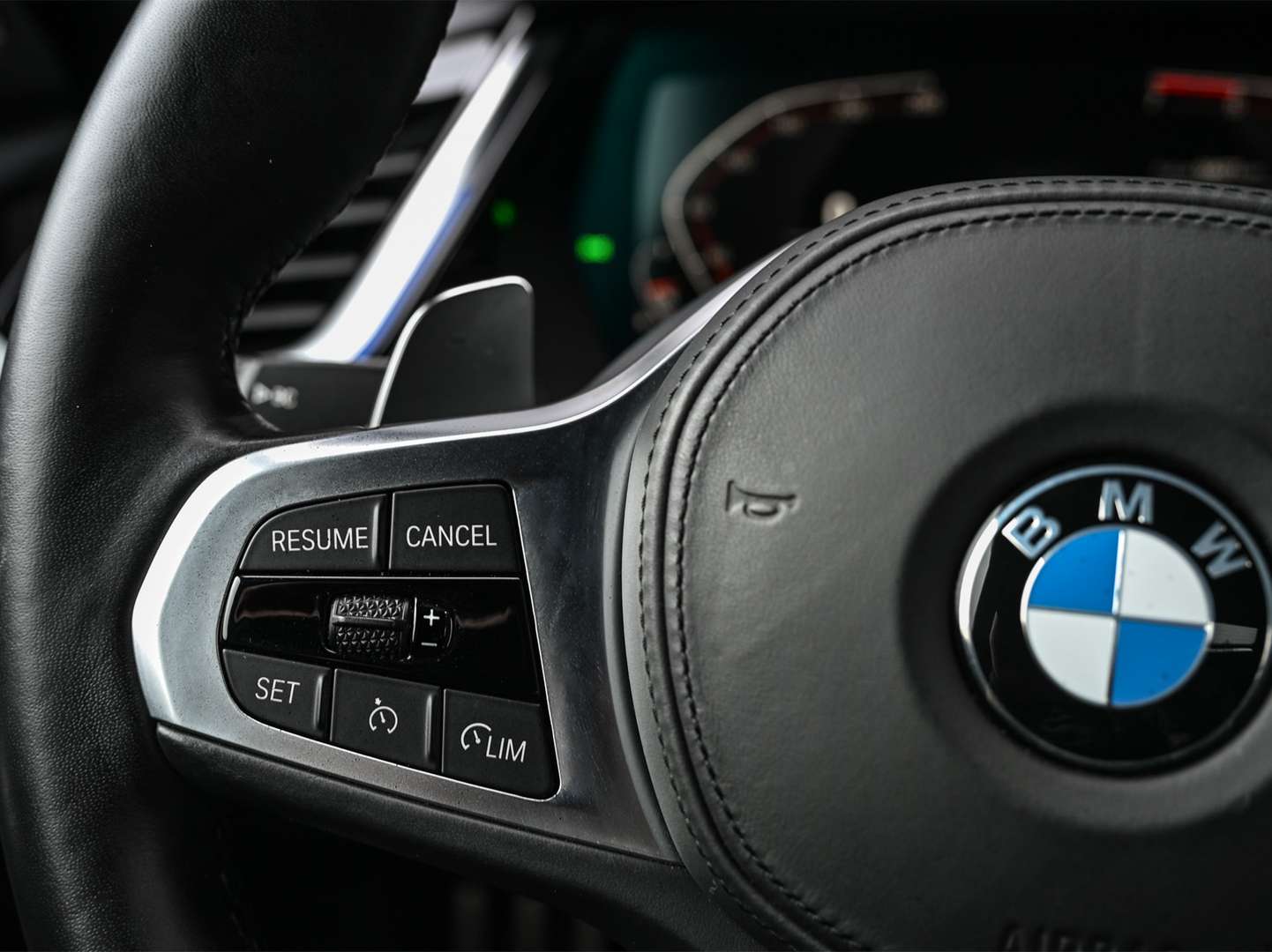 BMW Z4 M Sport SDrive30i - 2019 - Joinsteer - #27