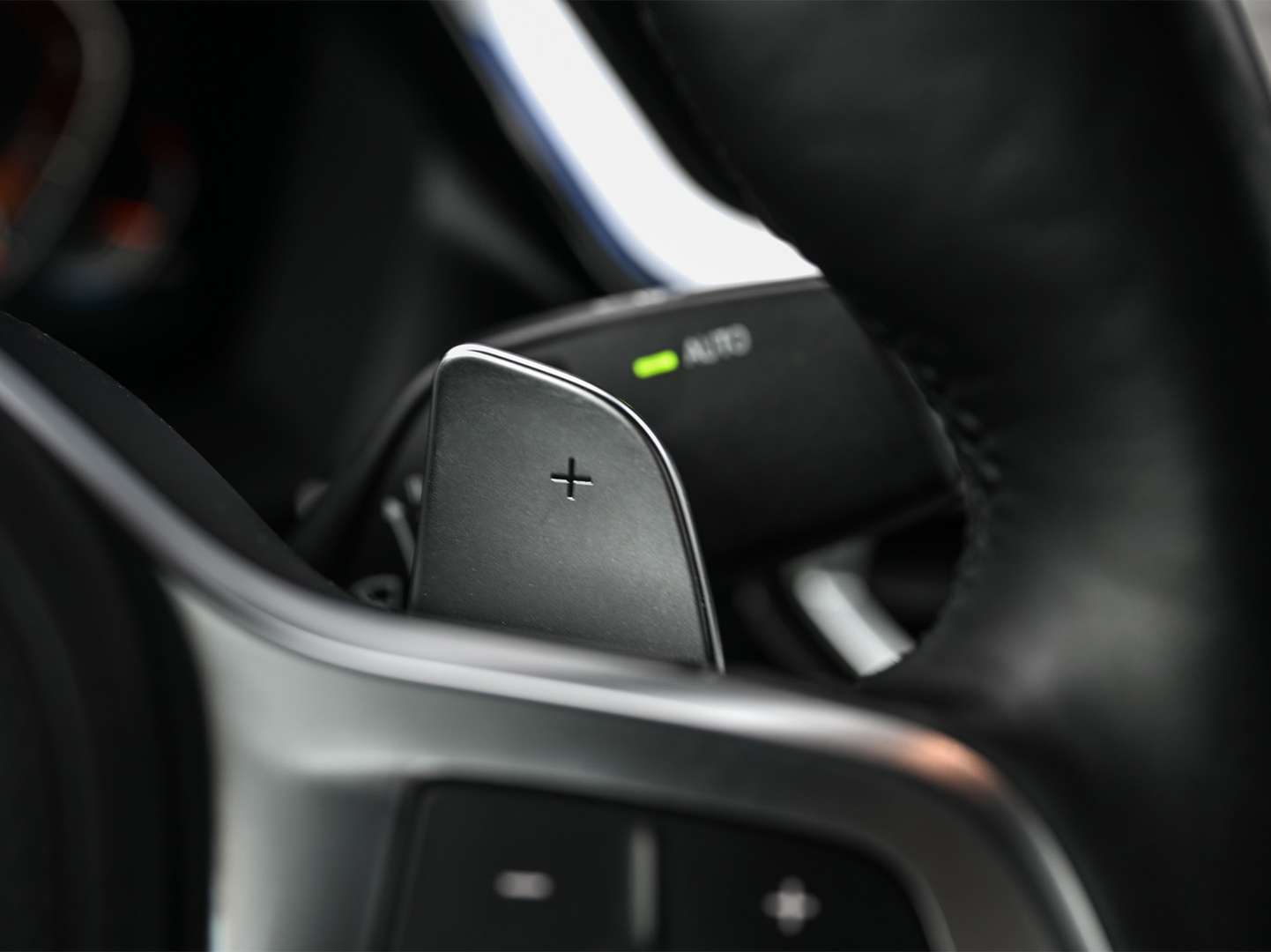 BMW Z4 M Sport SDrive30i - 2019 - Joinsteer - #28