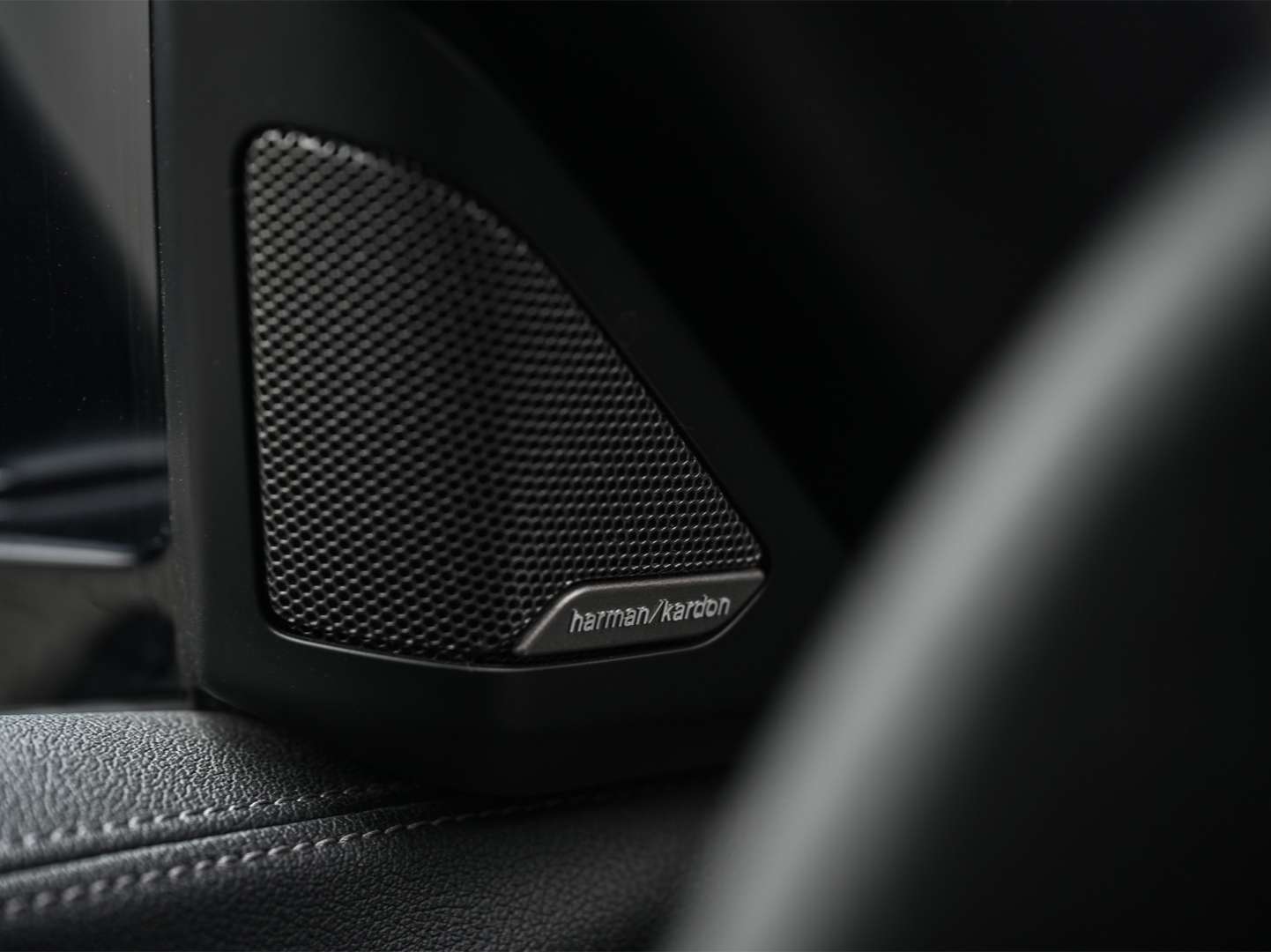 BMW Z4 M Sport SDrive30i - 2019 - Joinsteer - #29