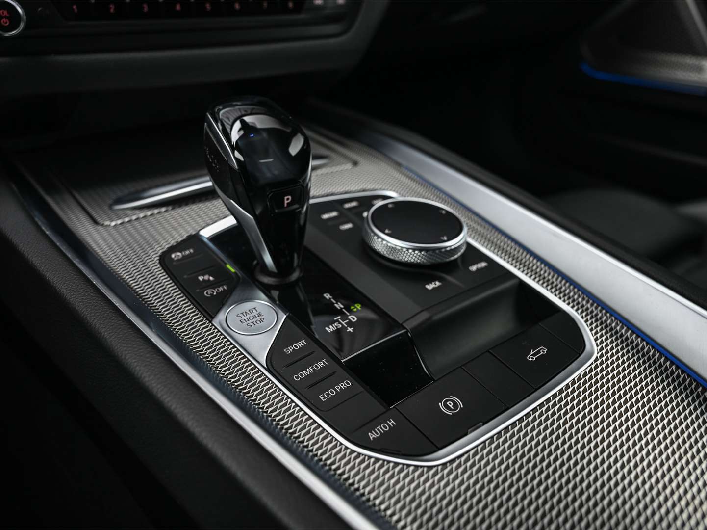 BMW Z4 M Sport SDrive30i - 2019 - Joinsteer - #32