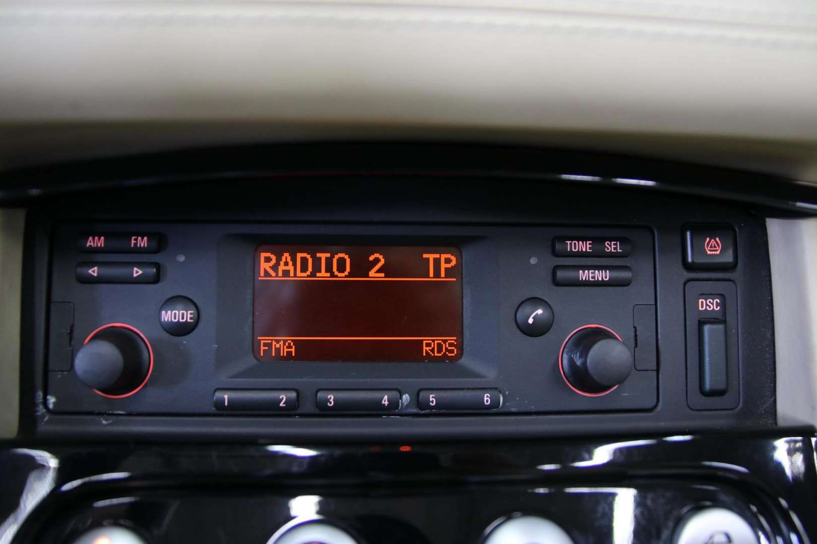 BMW Z8 5.0 - 2001 - Joinsteer - #16