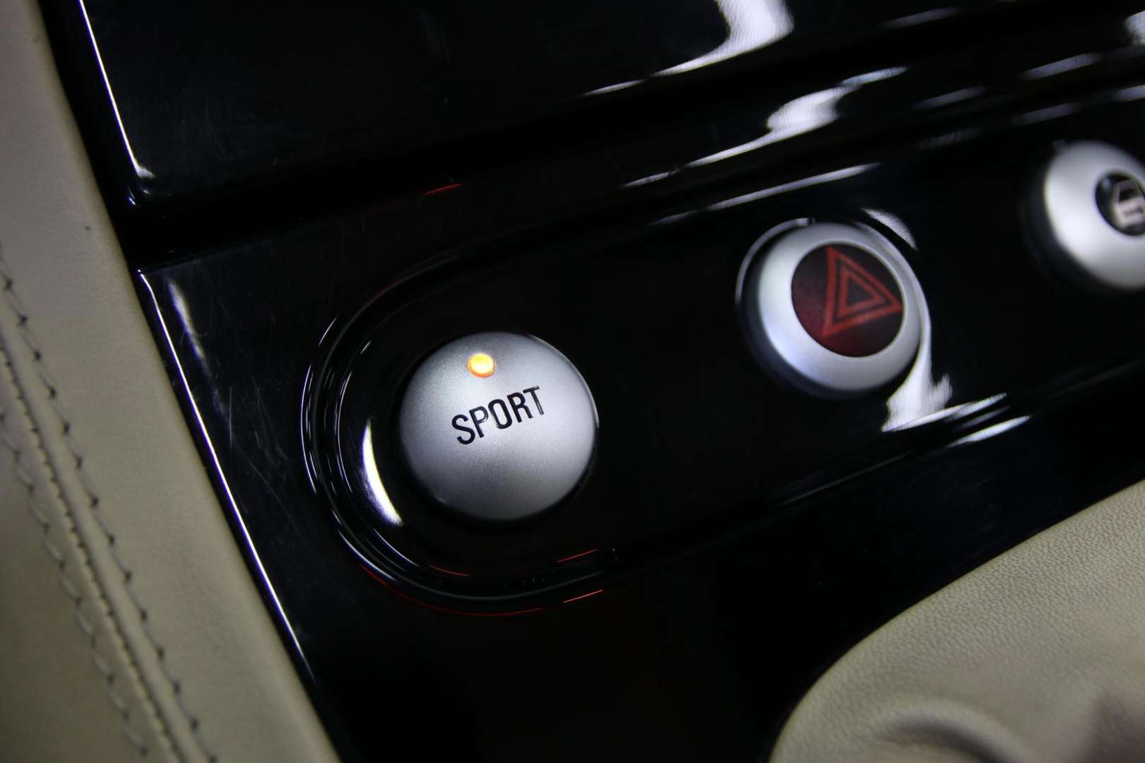 BMW Z8 5.0 - 2001 - Joinsteer - #17