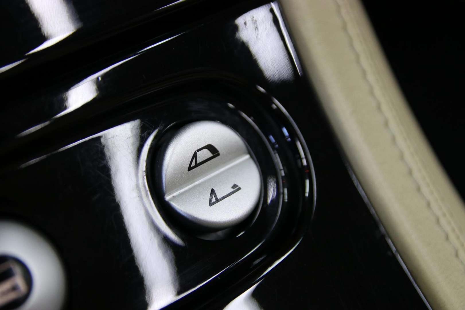 BMW Z8 5.0 - 2001 - Joinsteer - #18