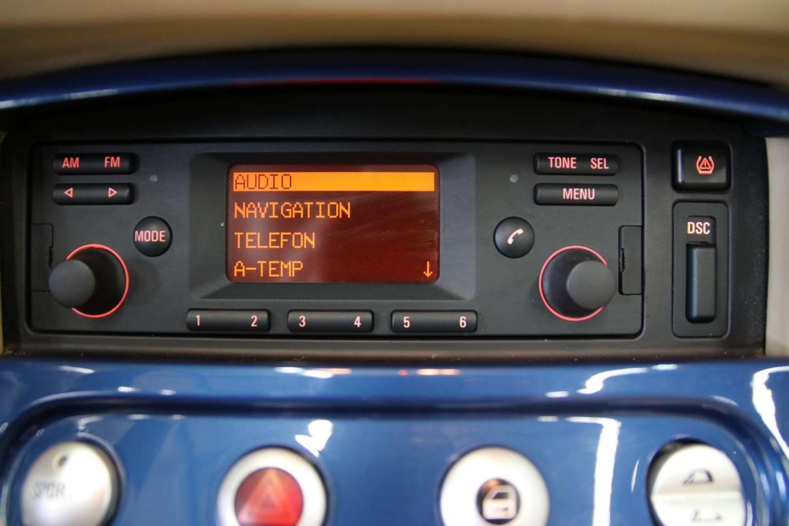 BMW Z8 5.0 - 2001 - Joinsteer - #19