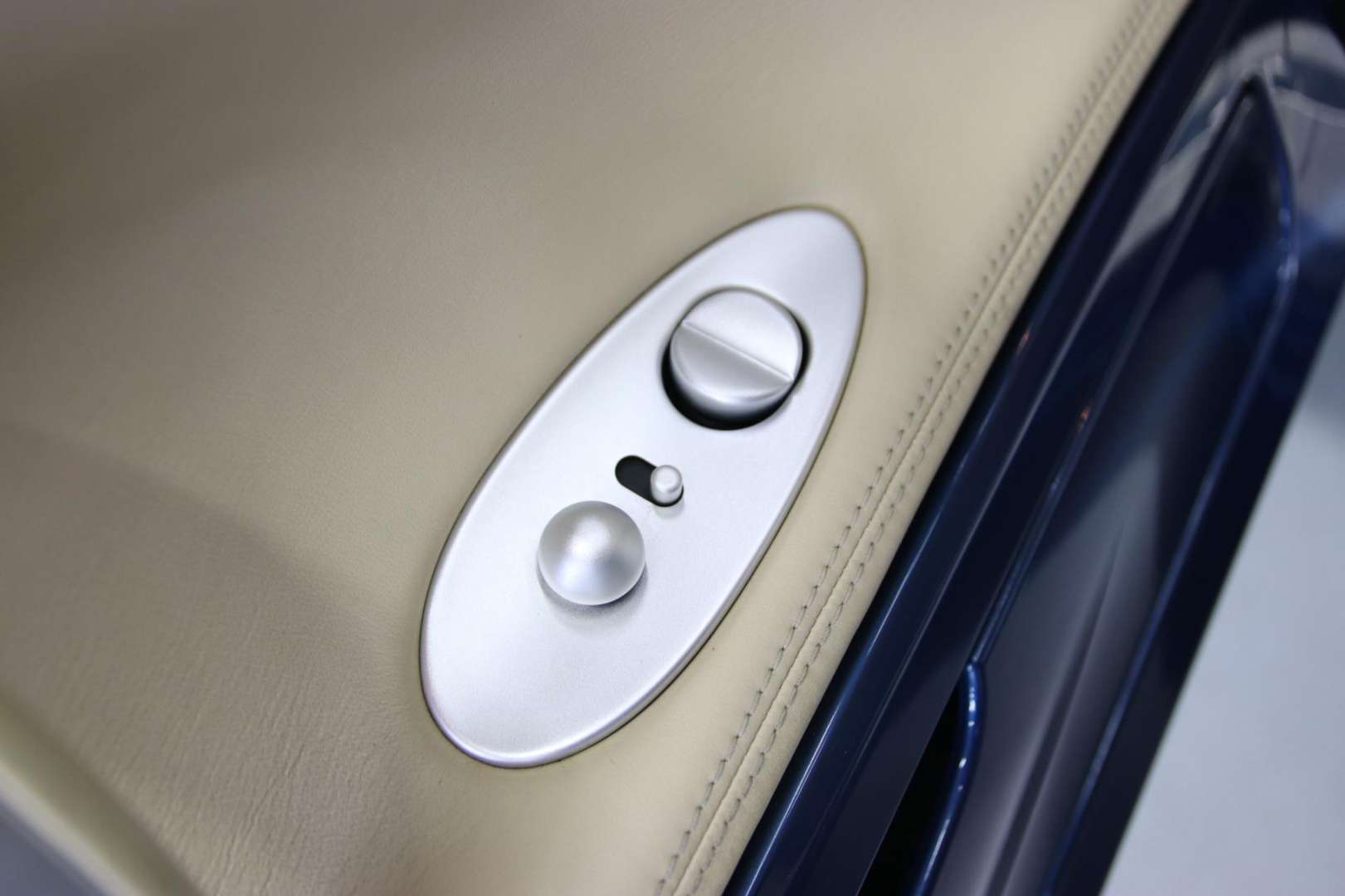 BMW Z8 5.0 - 2001 - Joinsteer - #22