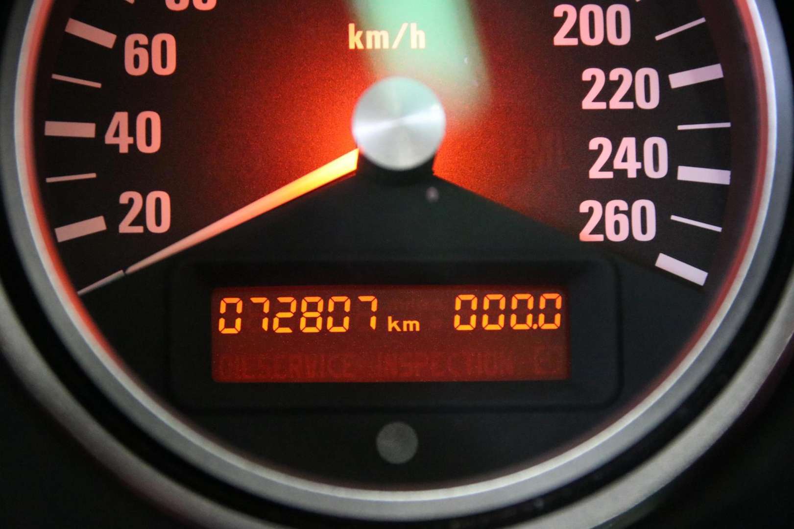 BMW Z8 5.0 - 2001 - Joinsteer - #25