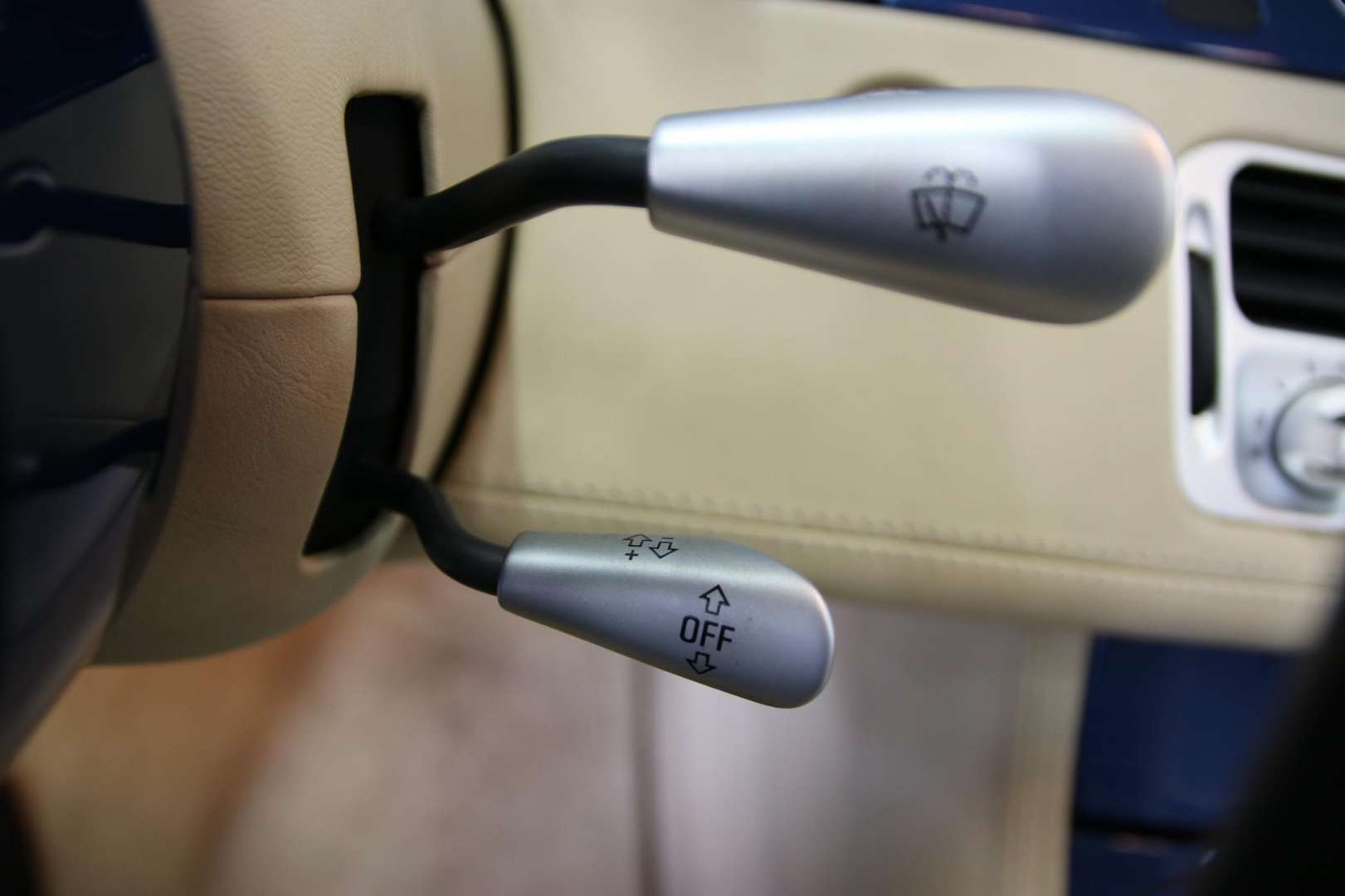 BMW Z8 5.0 - 2001 - Joinsteer - #33