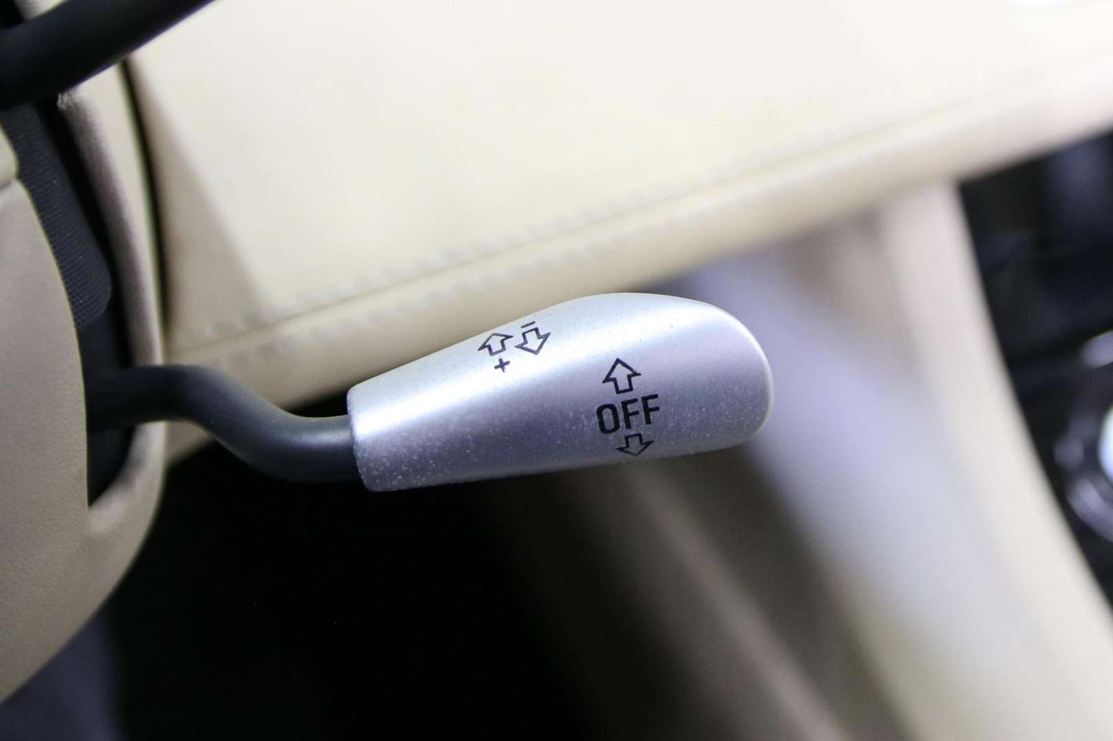 BMW Z8 5.0 - 2001 - Joinsteer - #34