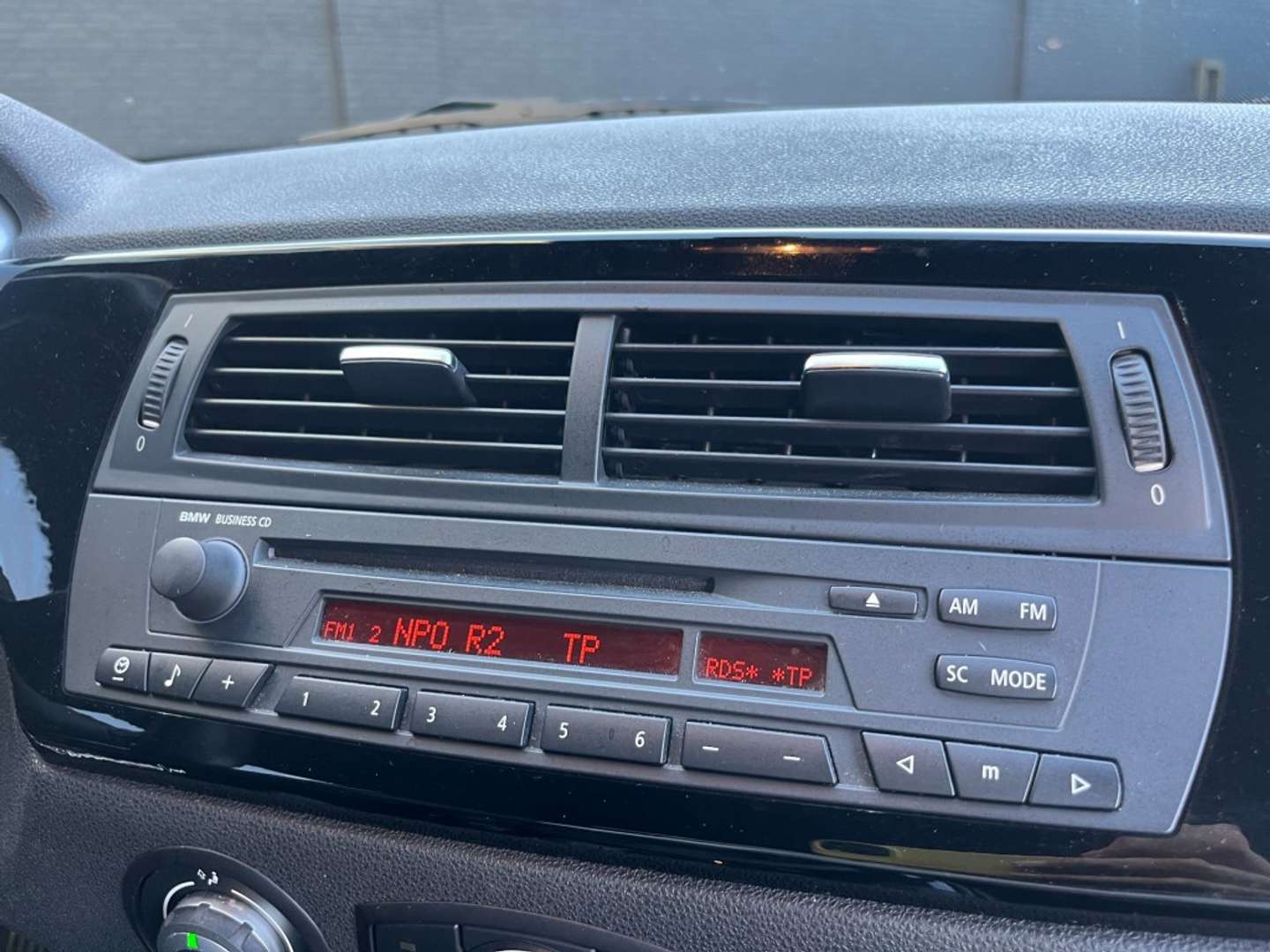 BMW Z4 M - 2007 - Joinsteer - #40