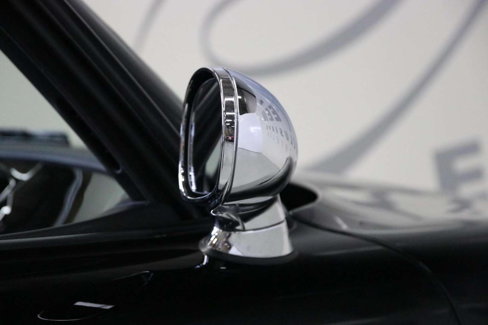 BMW Z8 5.0 - 2001 - Joinsteer - #37