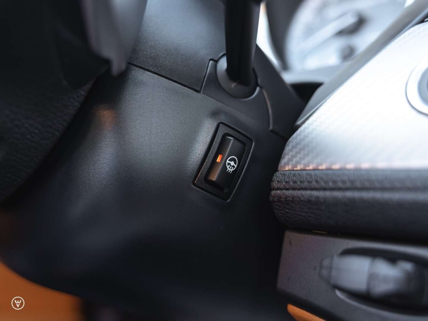 BMW Z4 SDrive35is - 2011 - Joinsteer - #17