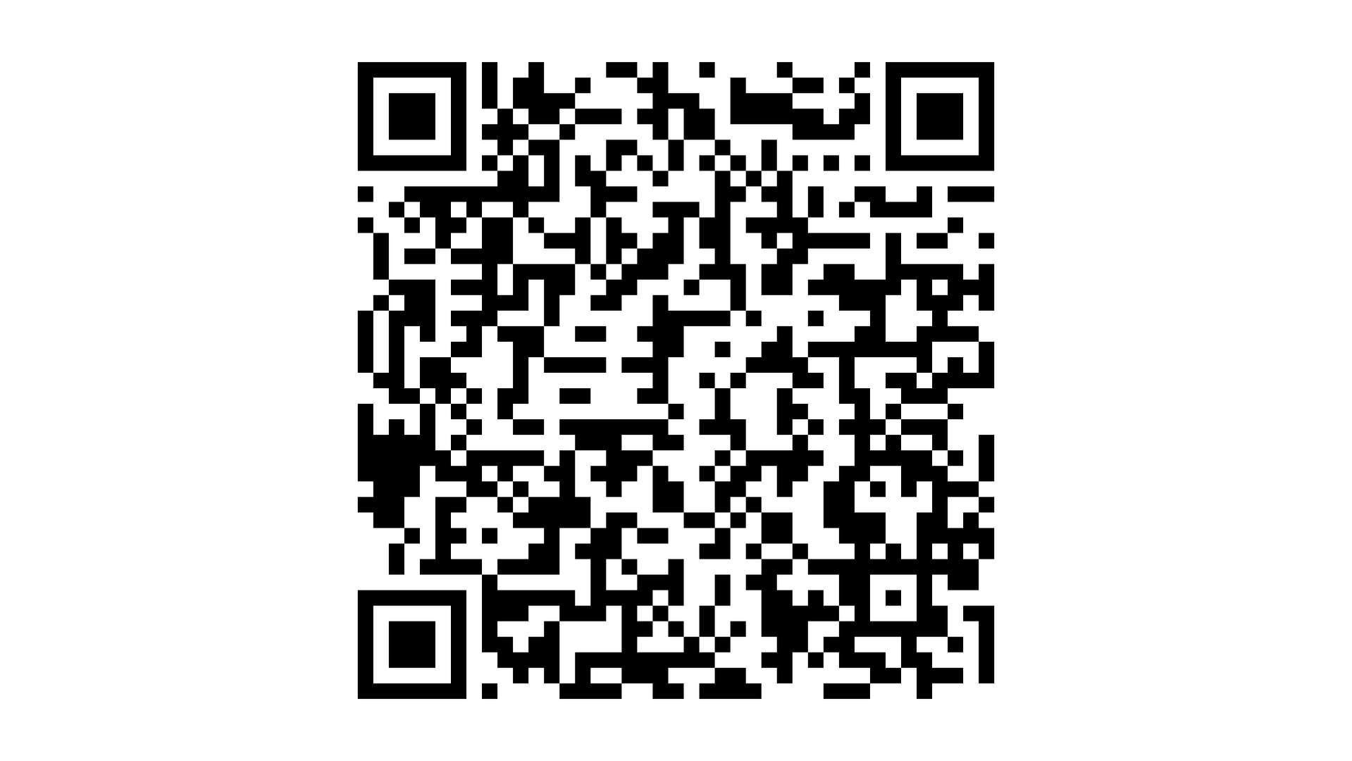 BMW Z4 M - 2007 - Joinsteer - #48