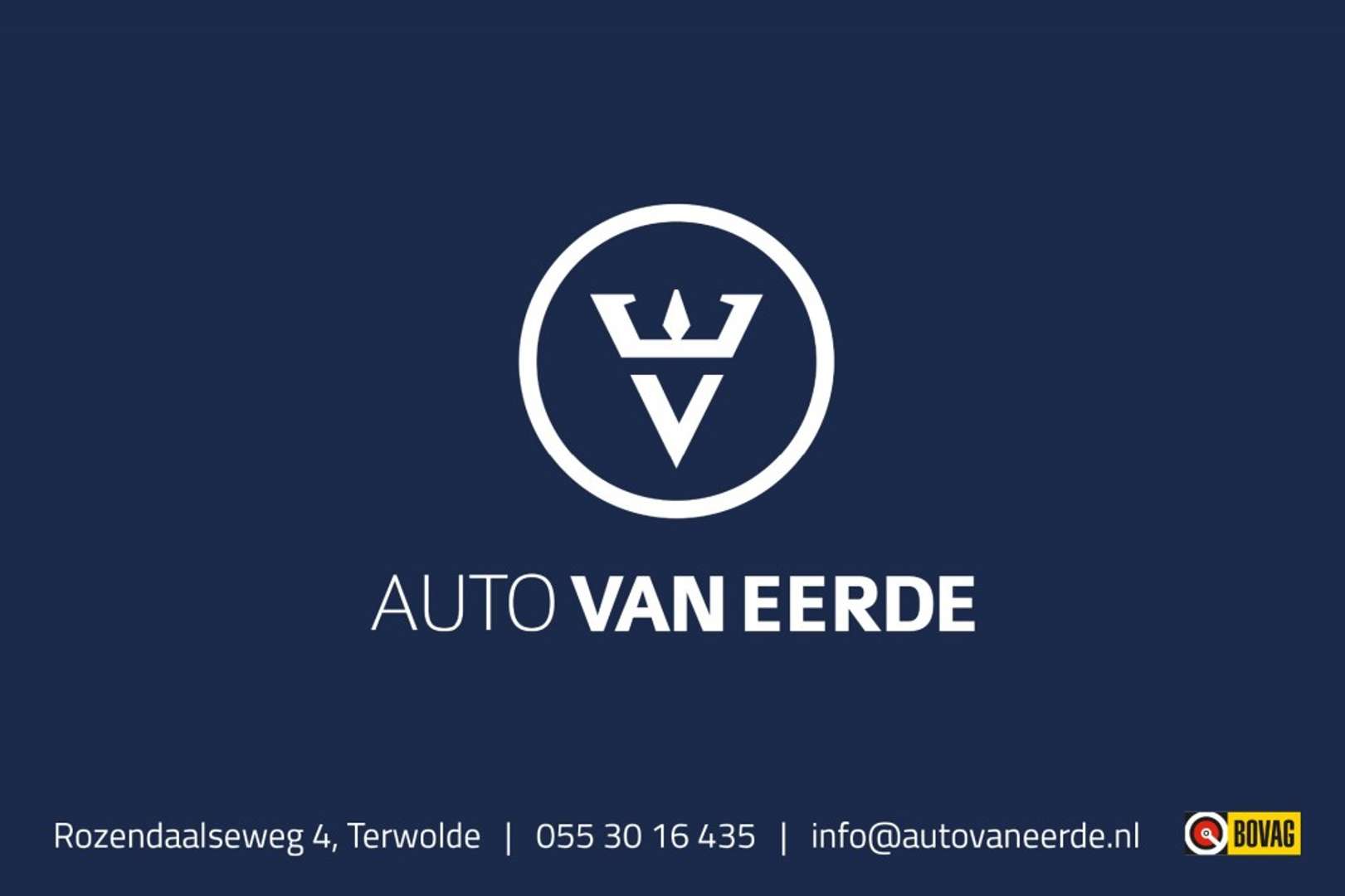 BMW Z4 SDrive35is - 2011 - Joinsteer - #24