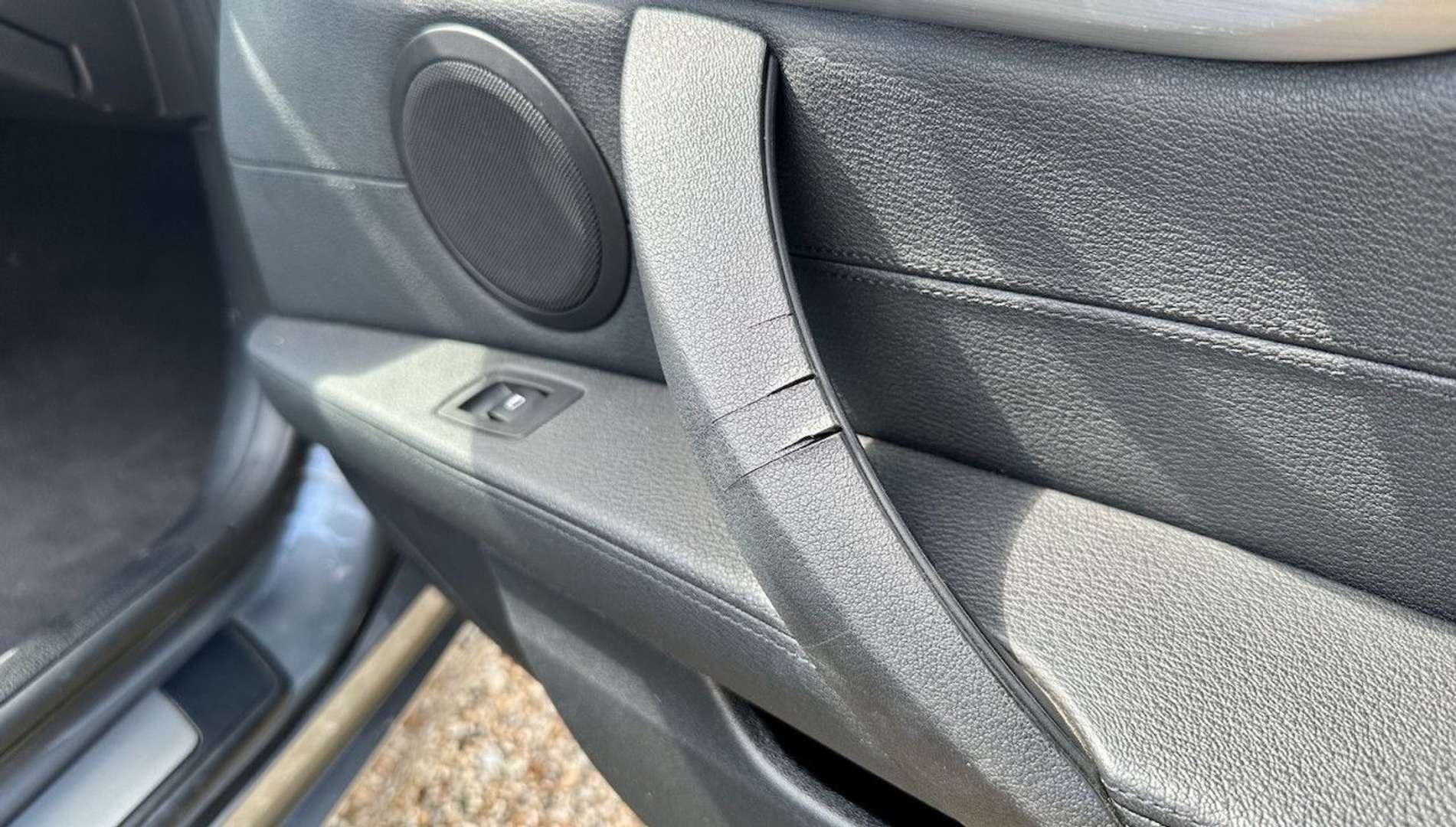 BMW Z4 Lounge SDRIVE 35I - 2012 - Joinsteer - #35