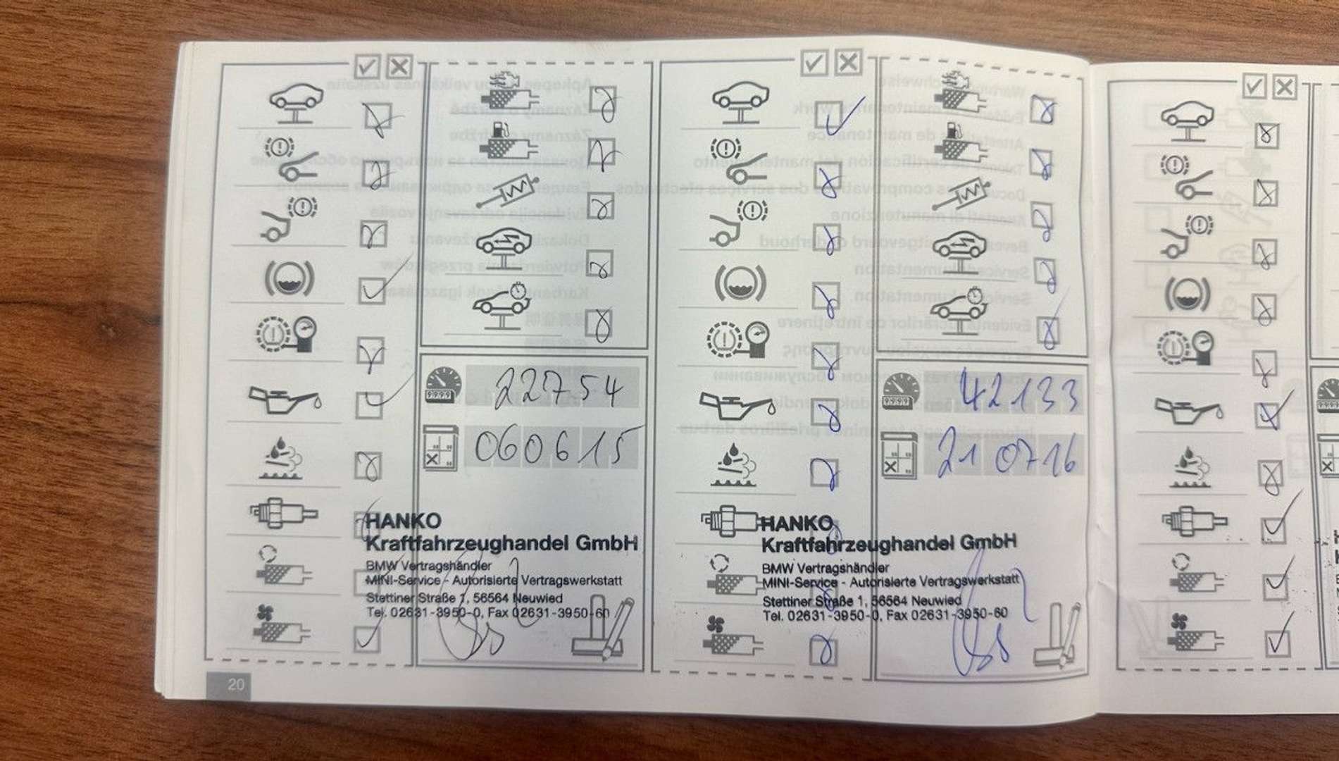 BMW Z4 Lounge SDRIVE 35I - 2012 - Joinsteer - #47