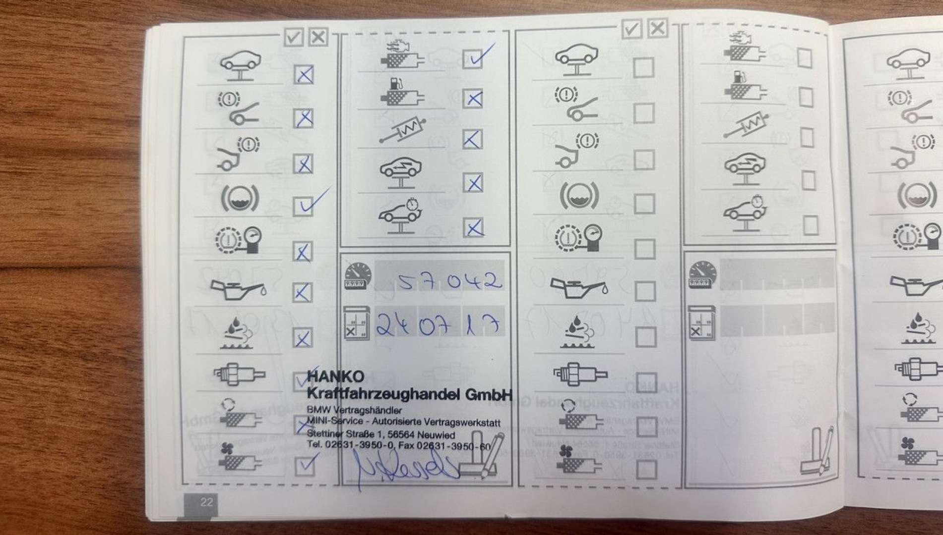 BMW Z4 Lounge SDRIVE 35I - 2012 - Joinsteer - #49