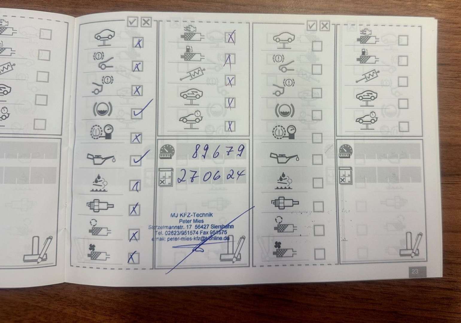 BMW Z4 Lounge SDRIVE 35I - 2012 - Joinsteer - #50