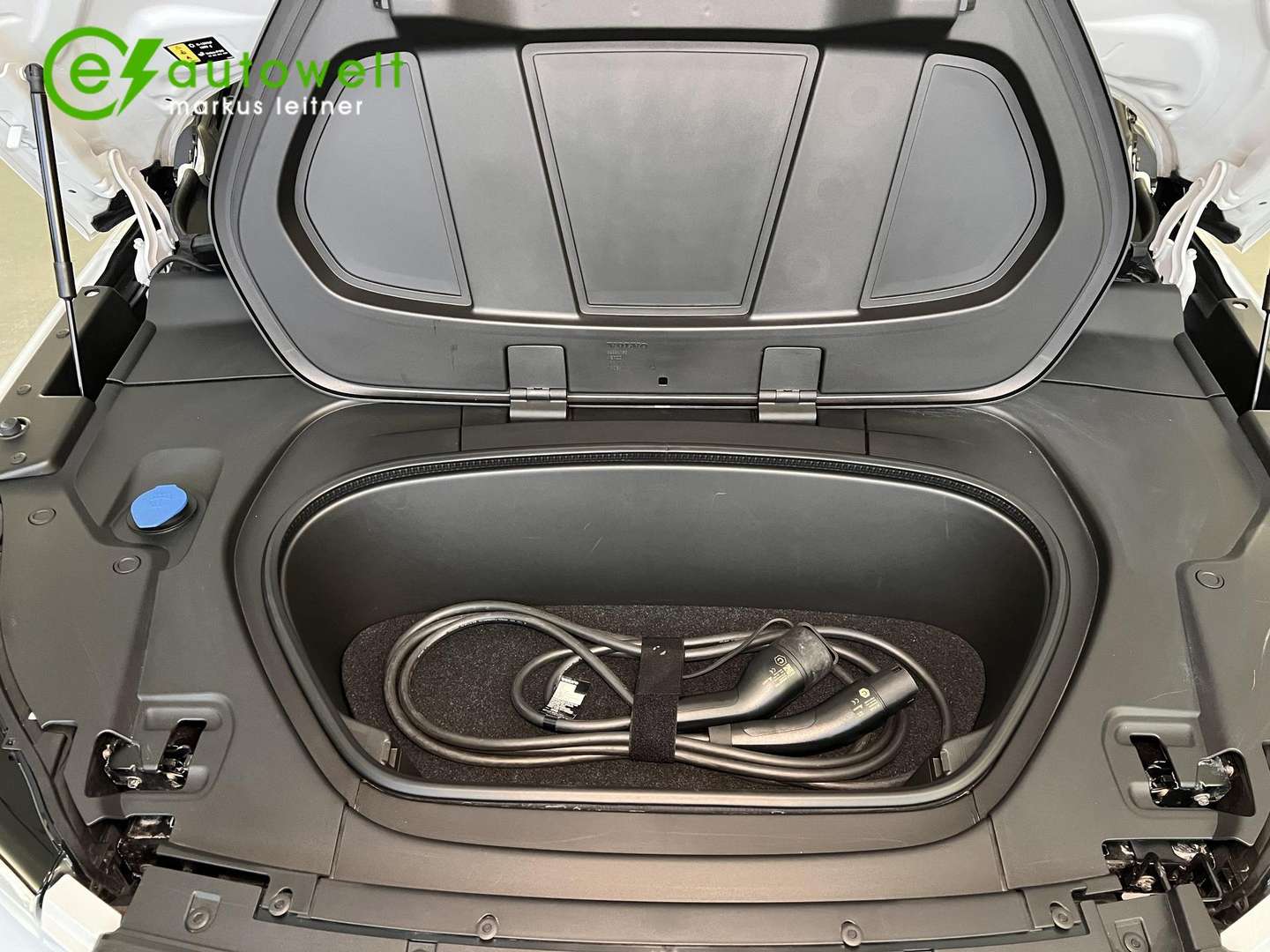 Volvo XC40 Ultimate Recharge 2WD - 2022 - Joinsteer - #23