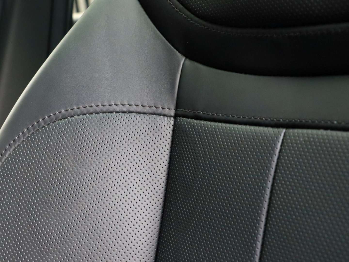 Land Rover Range Rover Sport Autobiography 3.0 I6 PHEV - 2024 - Joinsteer - #8