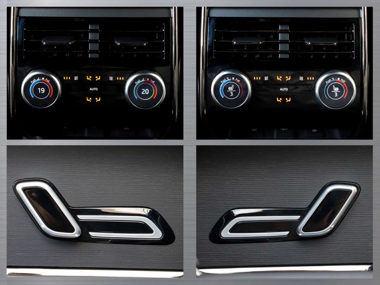 Land Rover Range Rover Sport Autobiography 3.0 I6 PHEV - 2024 - Joinsteer - #13