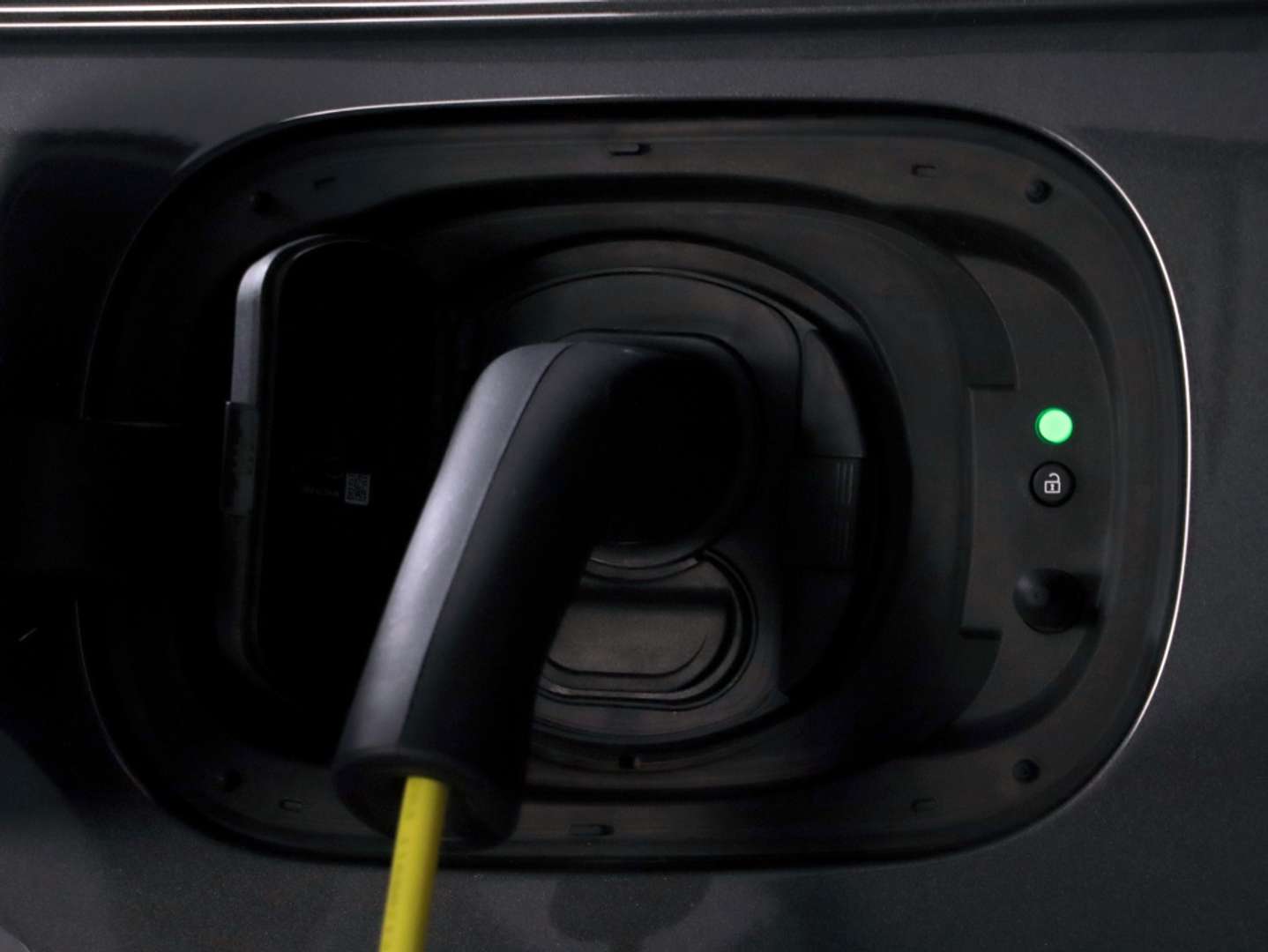 Land Rover Range Rover Sport Autobiography 3.0 I6 PHEV - 2024 - Joinsteer - #38