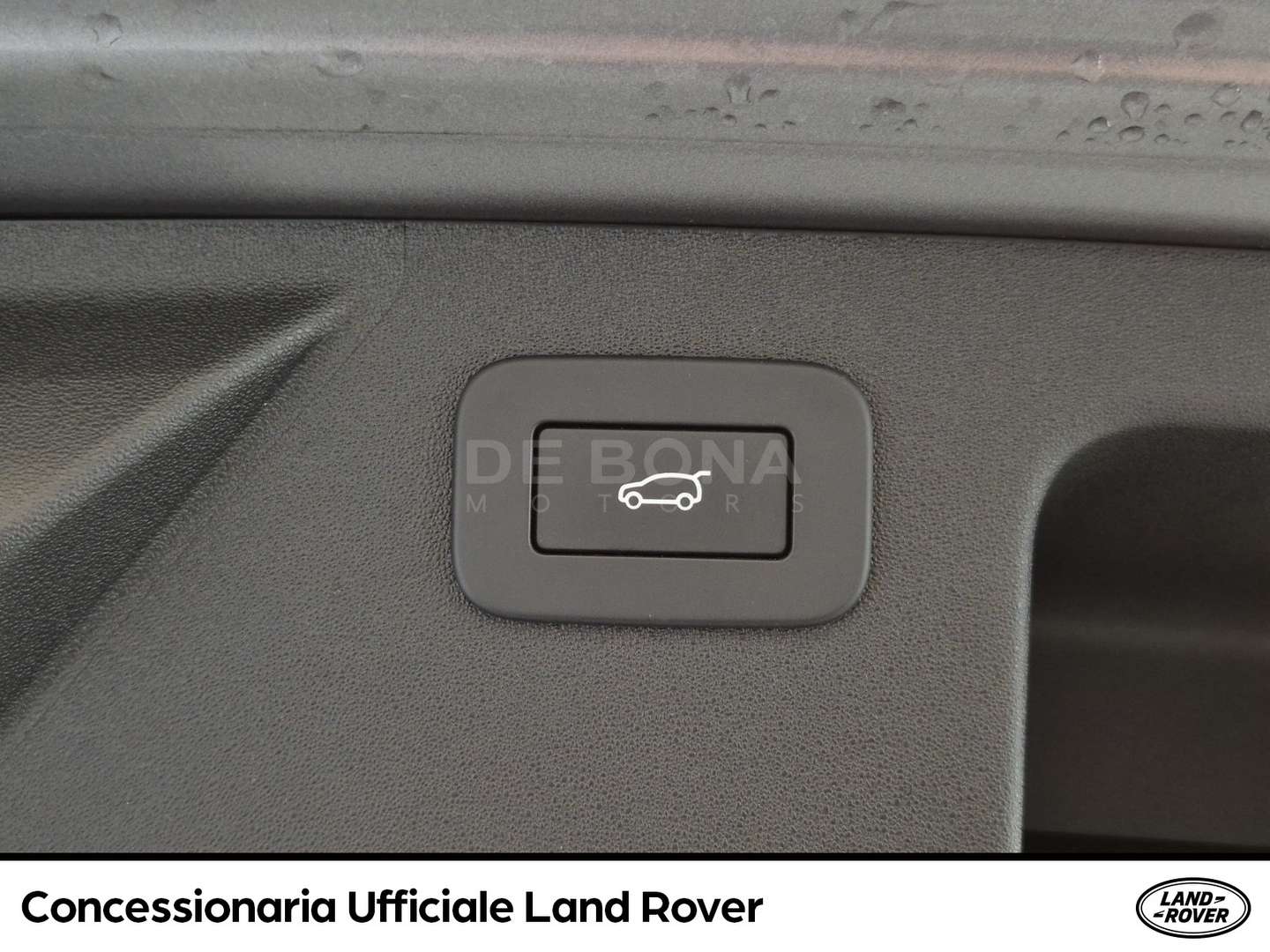 Land Rover Discovery Sport R-Dynamic SE 1.5 I3 PHEV - 2023 - Joinsteer - #20