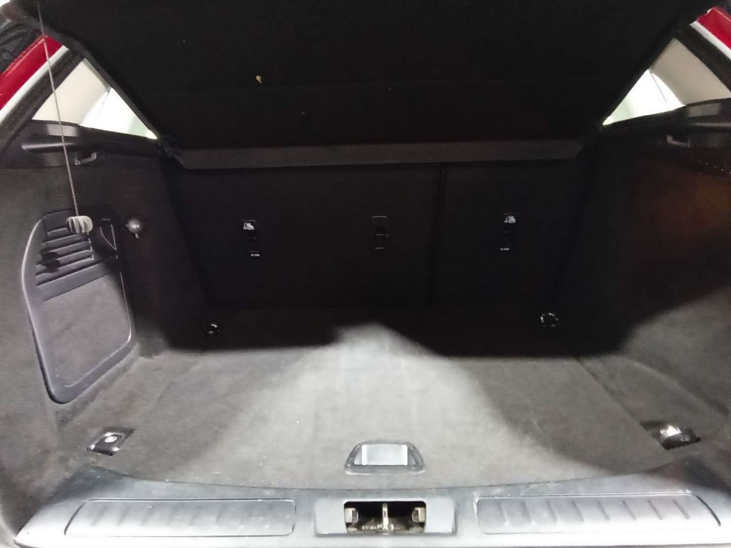 Land Rover Range Rover Evoque HSE DYNAMIC 2.0 TD4 - 2018 - Joinsteer - #10