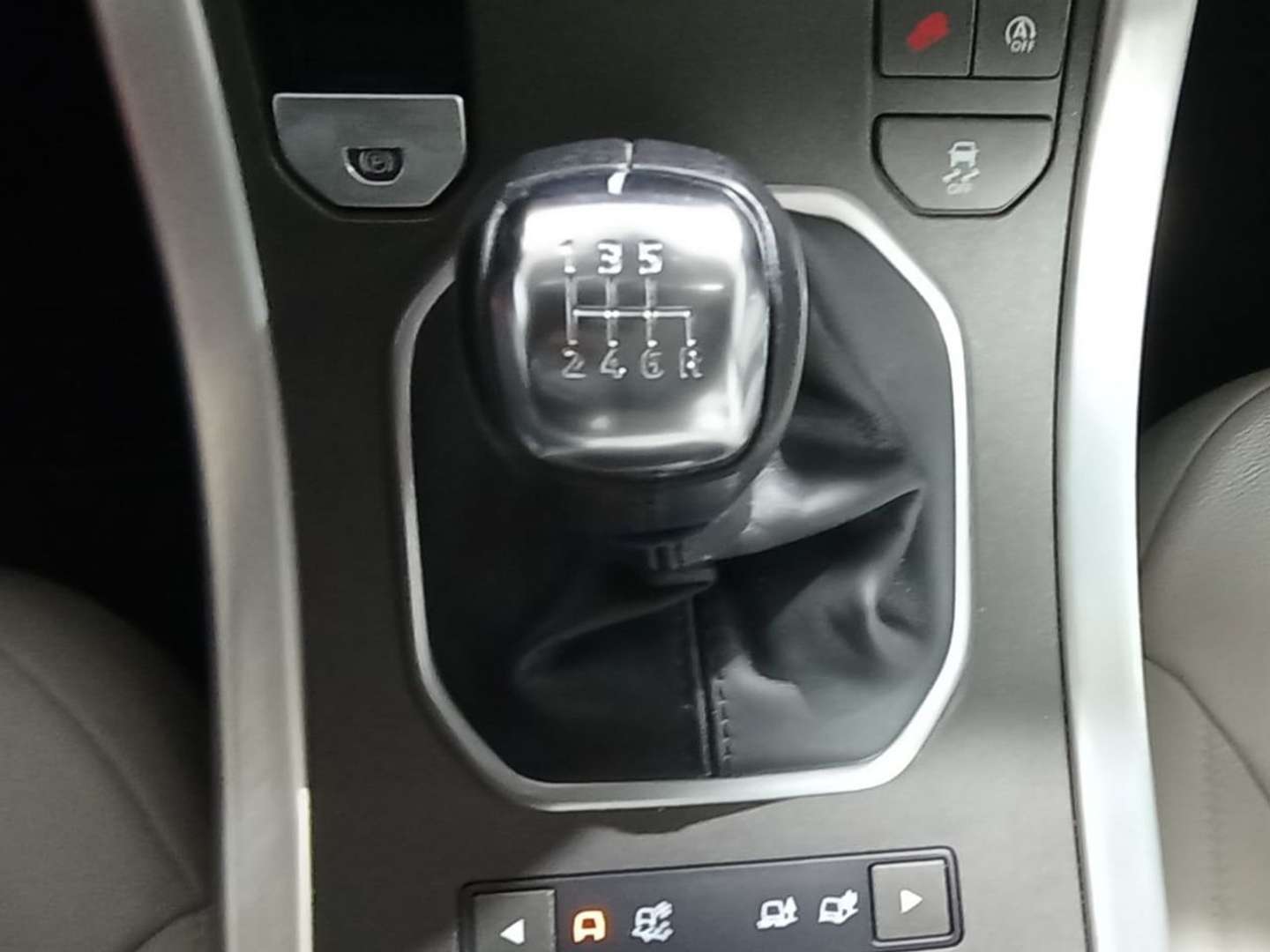 Land Rover Range Rover Evoque HSE DYNAMIC 2.0 TD4 - 2018 - Joinsteer - #11