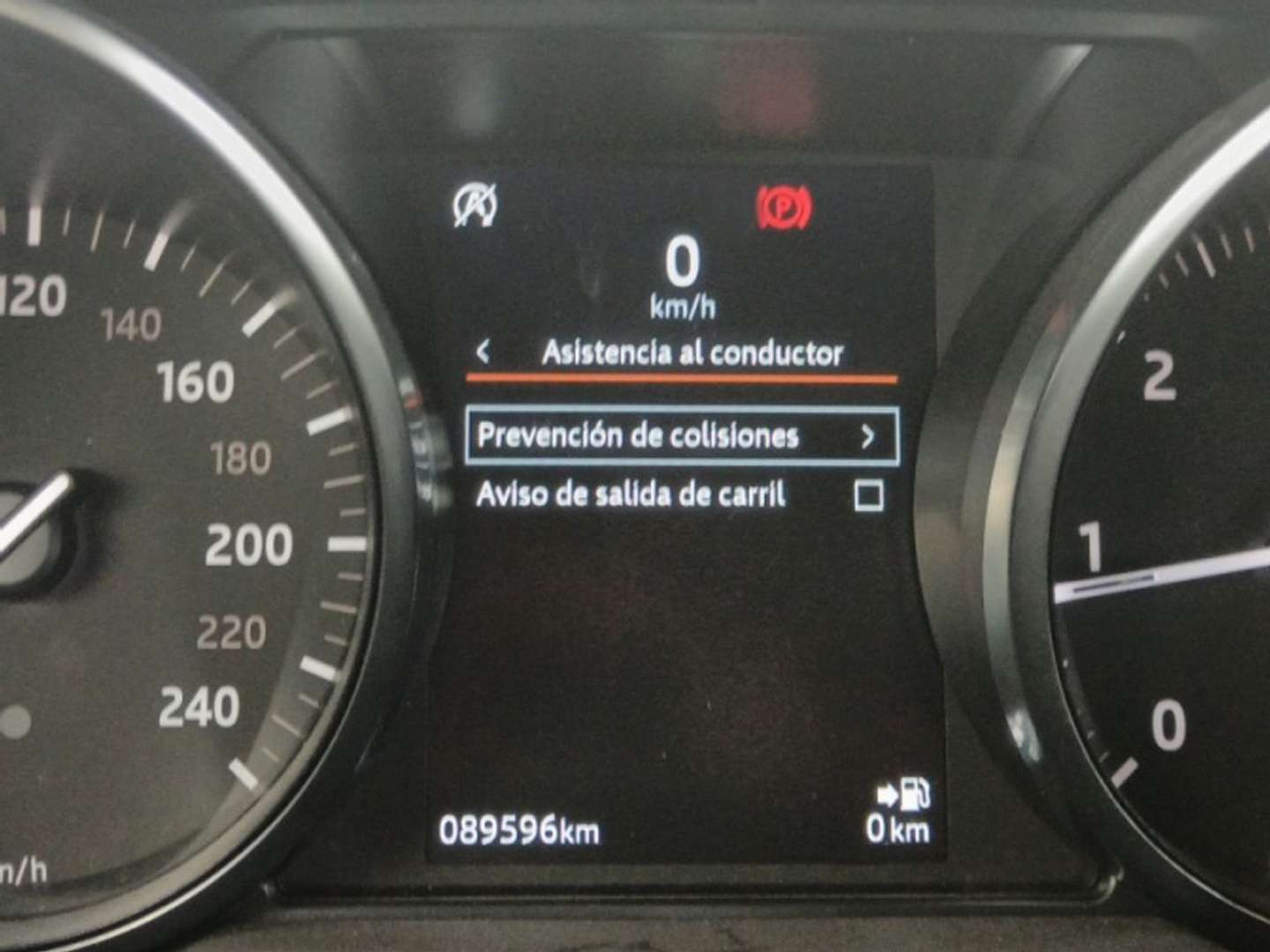 Land Rover Range Rover Evoque HSE DYNAMIC 2.0 TD4 - 2018 - Joinsteer - #12