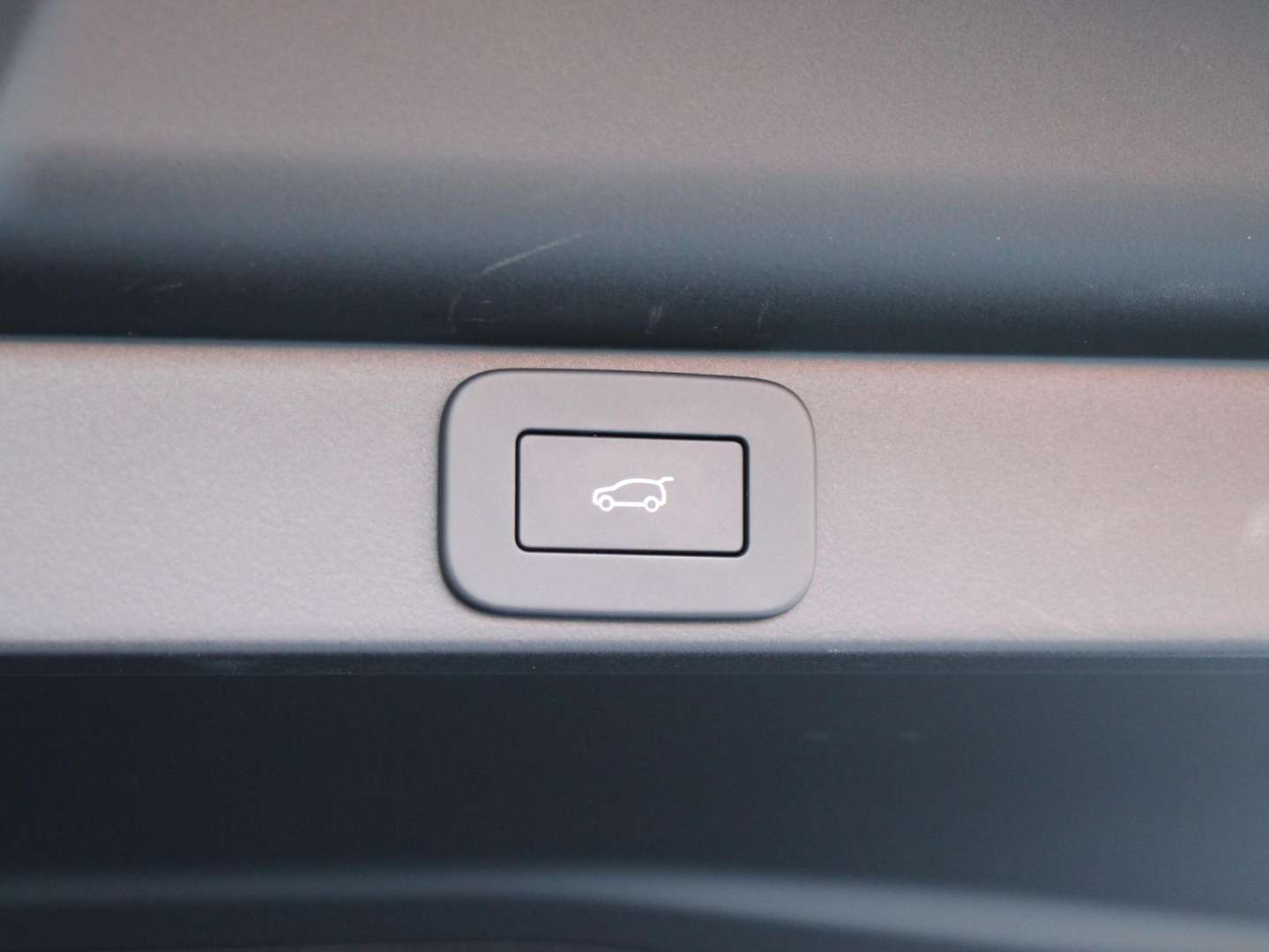 Land Rover Range Rover Evoque Business Dynamic Edition 1.5 PHEV - 2026 - Joinsteer - #7