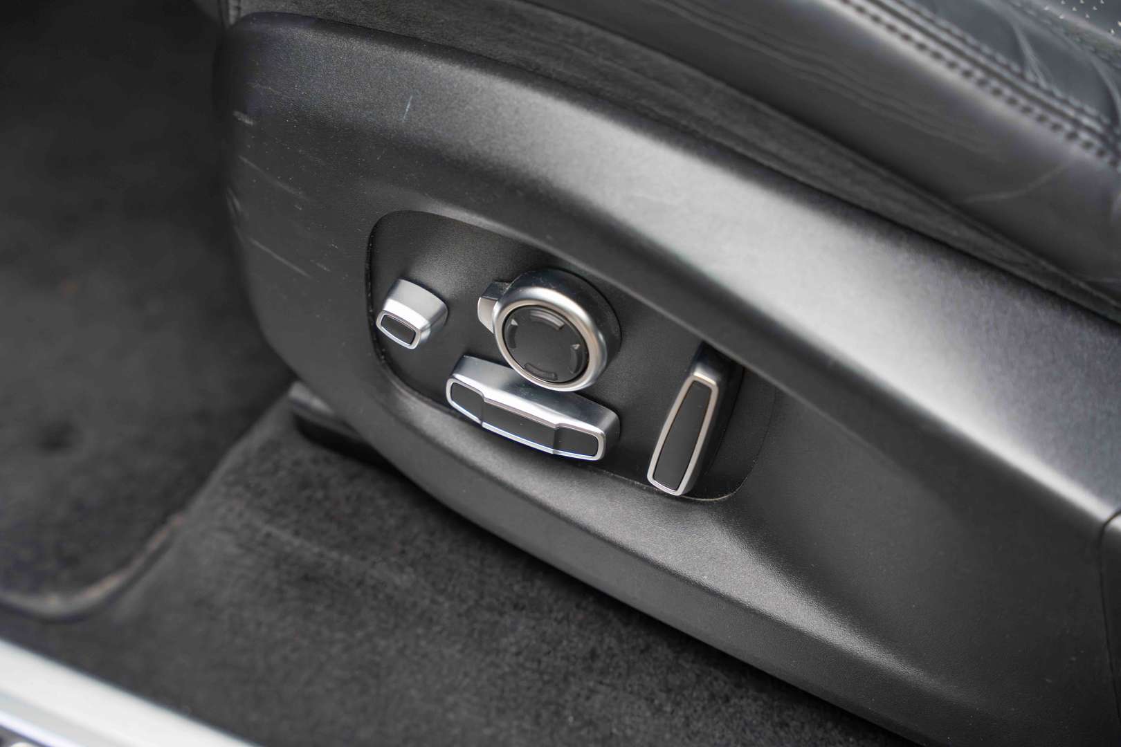 Land Rover Range Rover Sport Carbon Edition SVR - 2021 - Joinsteer - #15