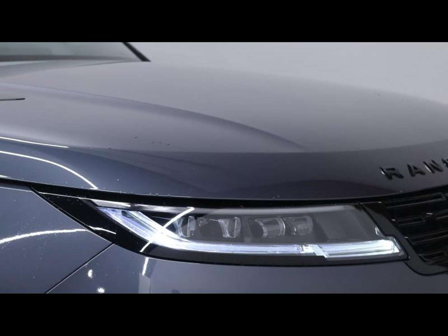 Land Rover Range Rover Sport Dynamic HSE P460e - 2026 - Joinsteer - #7