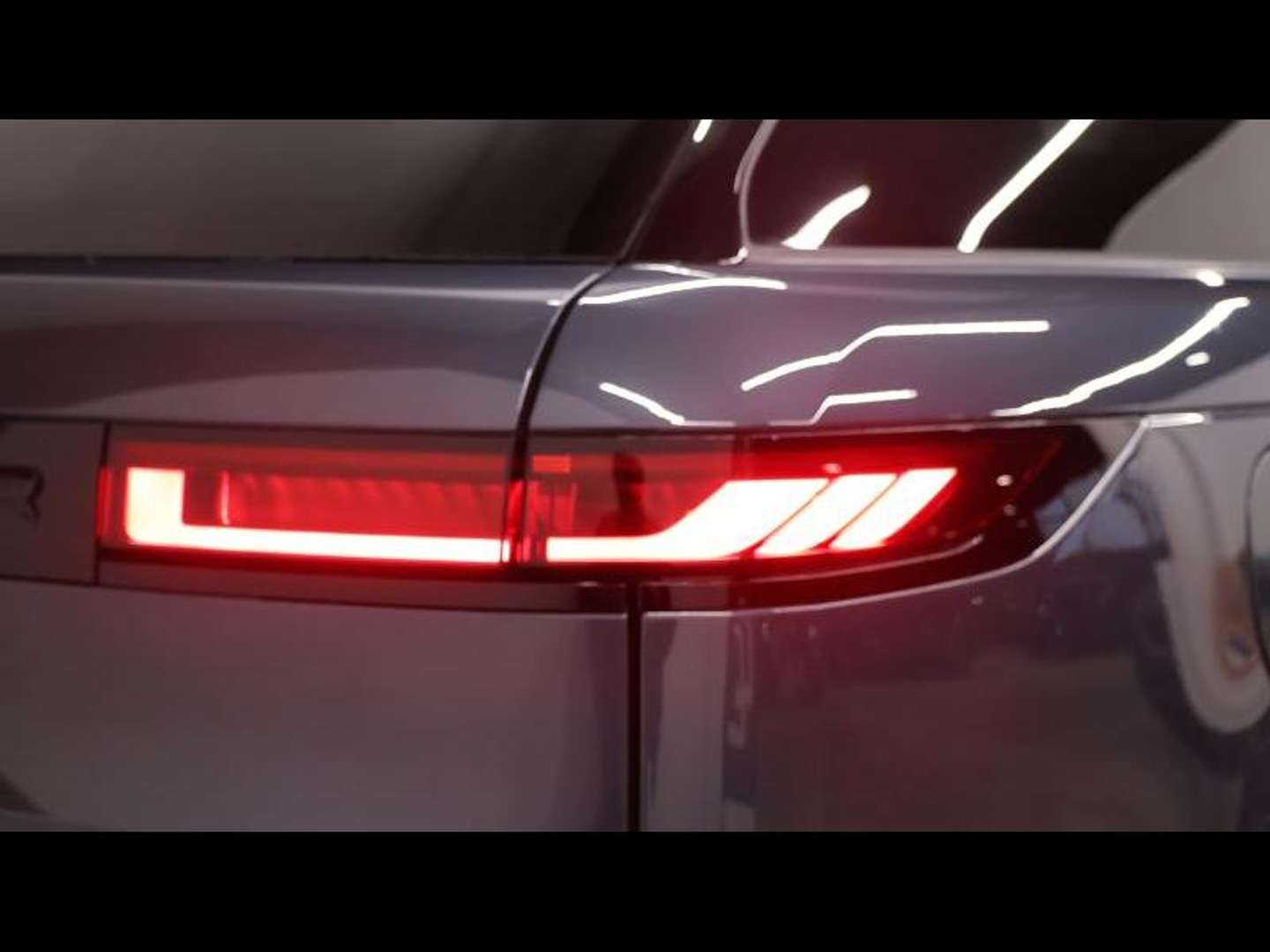 Land Rover Range Rover Sport Dynamic HSE P460e - 2026 - Joinsteer - #8