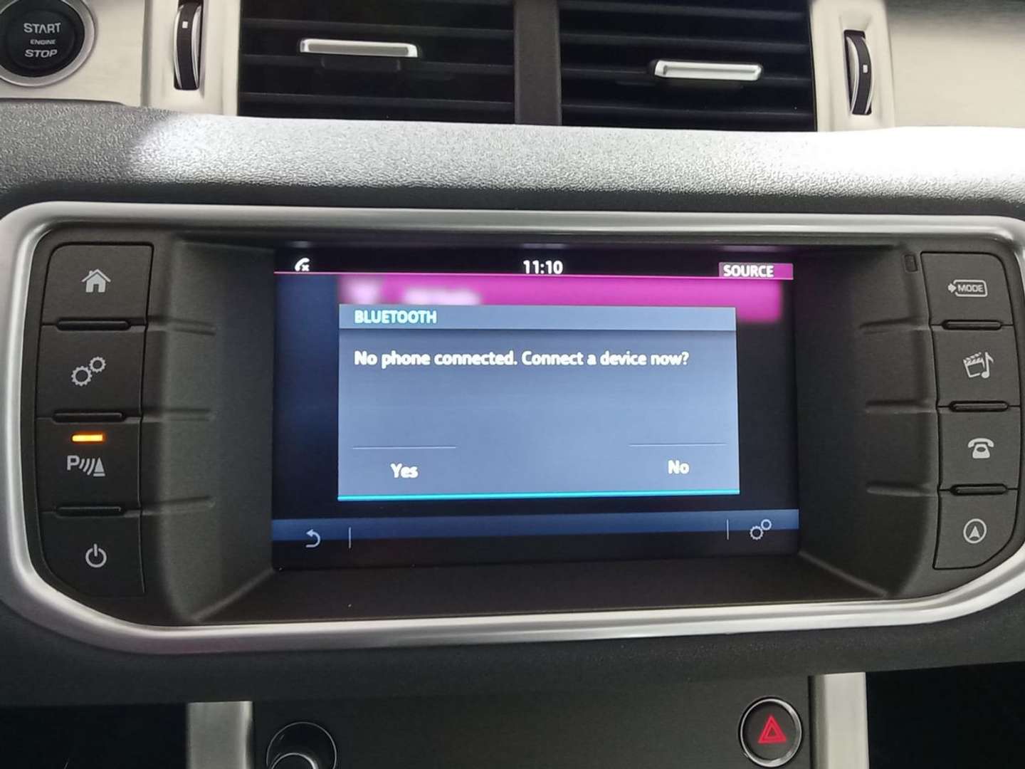 Land Rover Range Rover Evoque HSE DYNAMIC 2.0 TD4 - 2018 - Joinsteer - #17