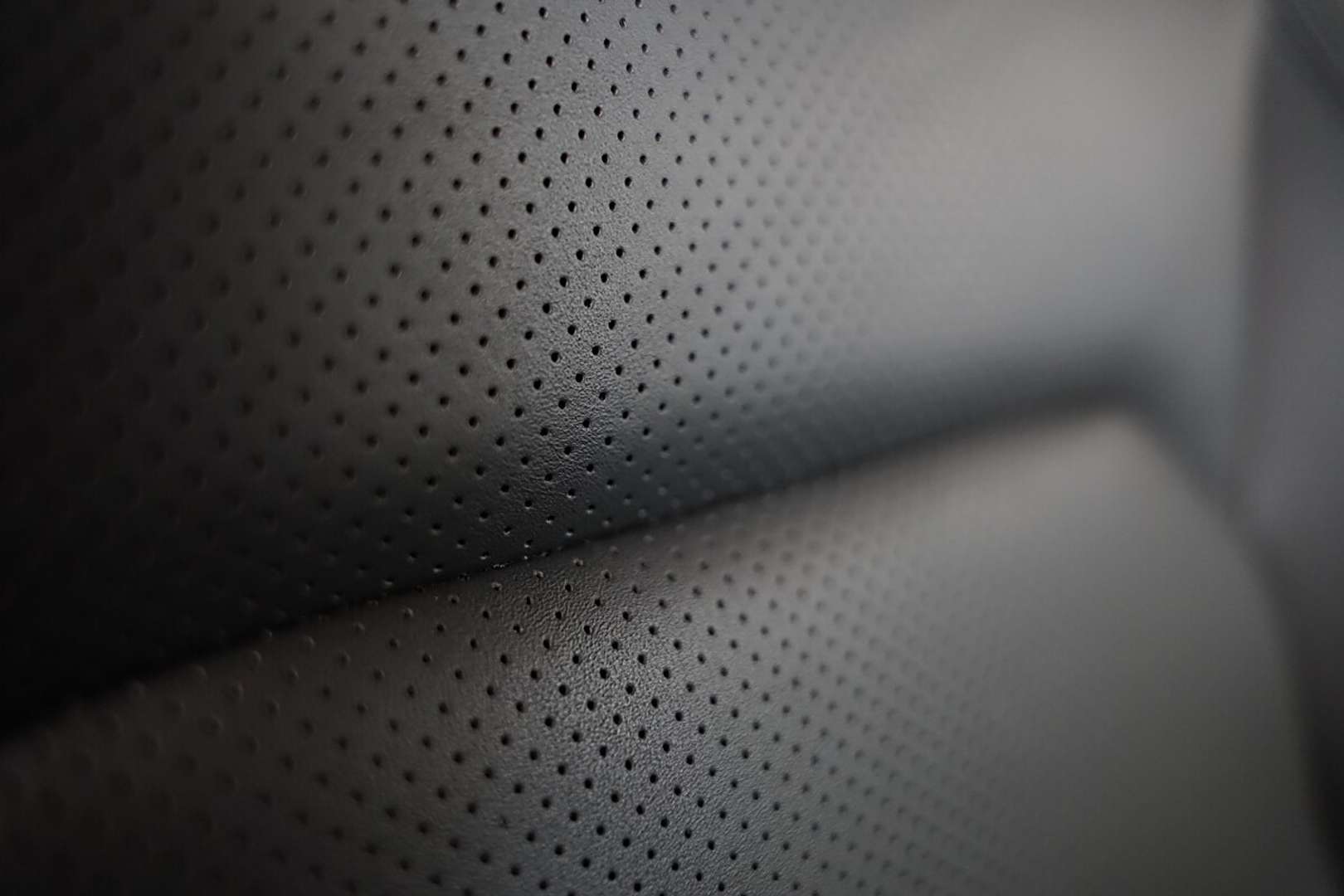 Land Rover Defender Carpathian Edition V8 - 2022 - Joinsteer - #5