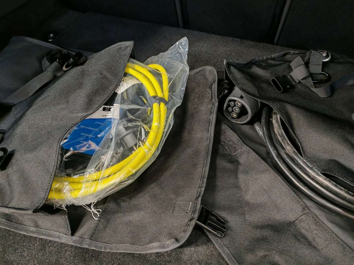 Land Rover Range Rover Evoque AWD PHEV - 2025 - Joinsteer - #10