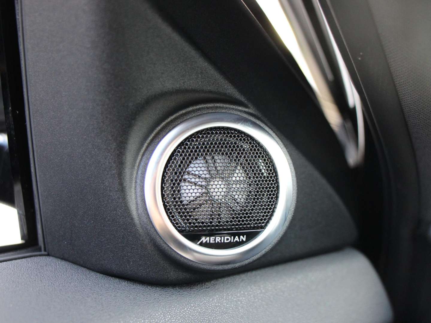 Land Rover Range Rover Evoque Business Dynamic Edition 1.5 PHEV - 2026 - Joinsteer - #11