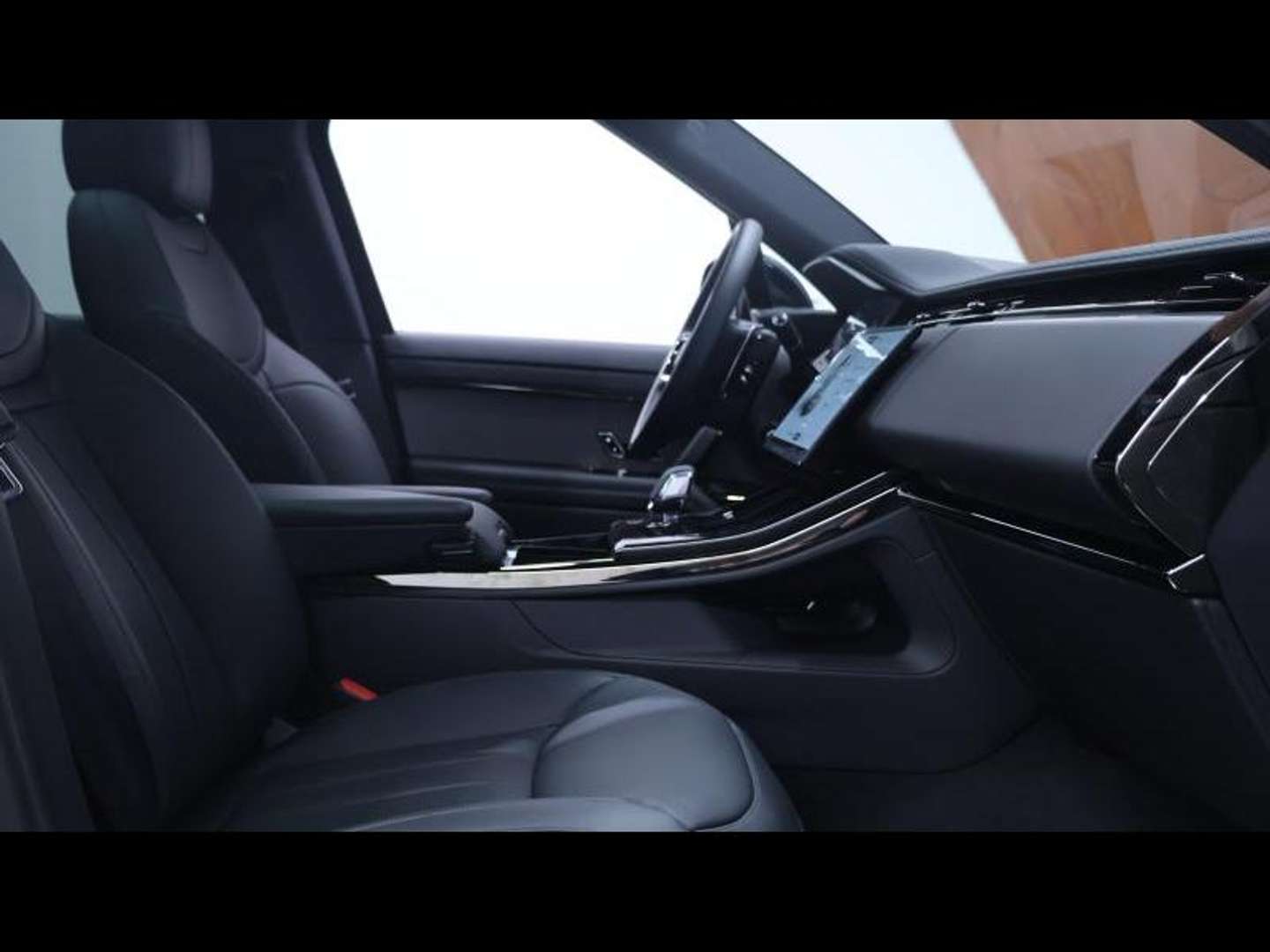 Land Rover Range Rover Sport Dynamic HSE P460e - 2026 - Joinsteer - #10