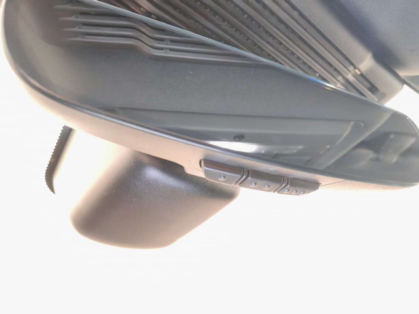 Land Rover Range Rover Evoque AWD PHEV - 2025 - Joinsteer - #12