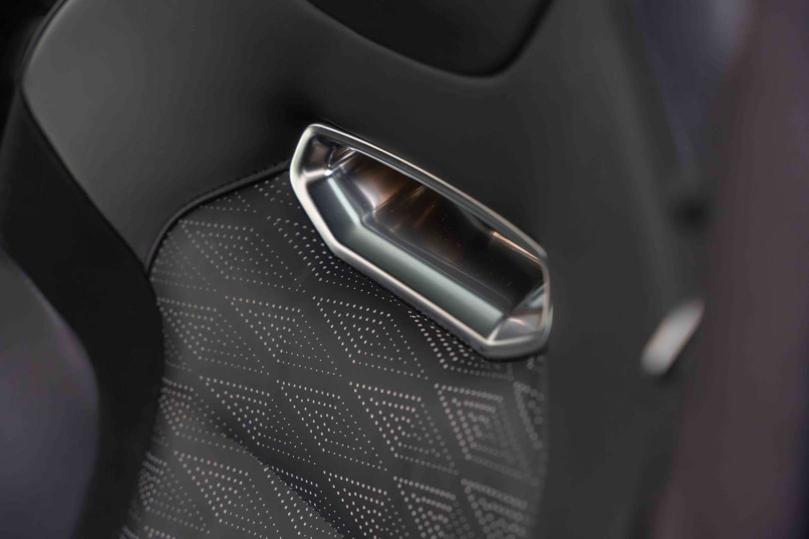 Land Rover Range Rover Sport Carbon Edition SVR - 2021 - Joinsteer - #17