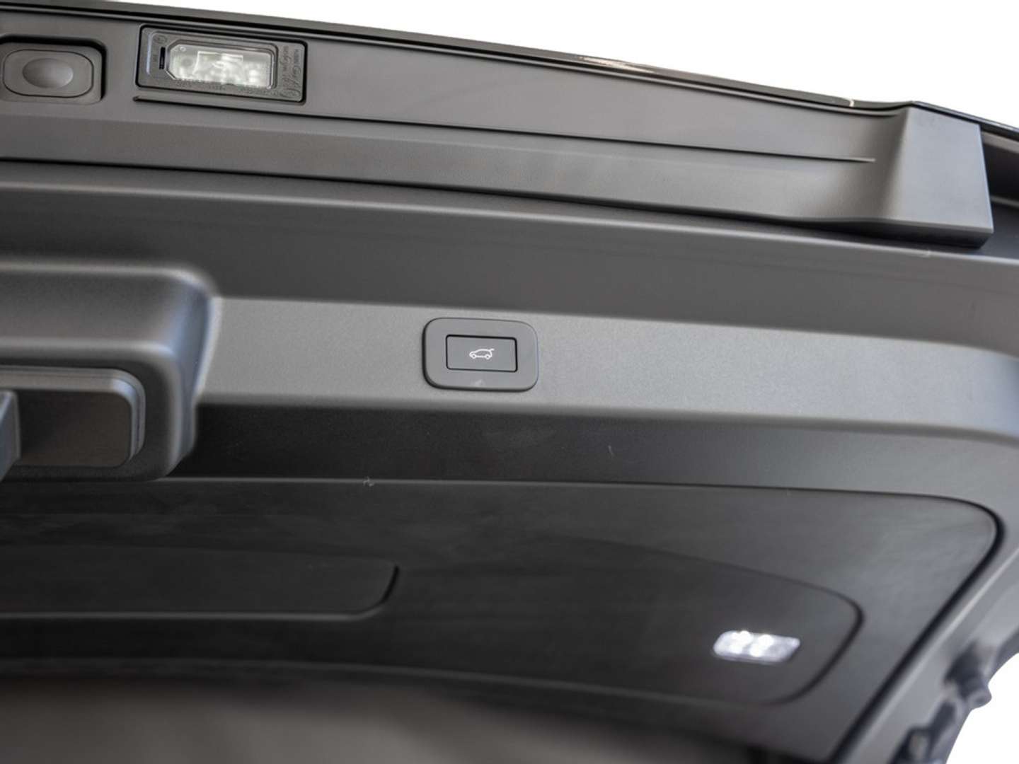 Land Rover Range Rover Sport Autobiography P530 - 2026 - Joinsteer - #9