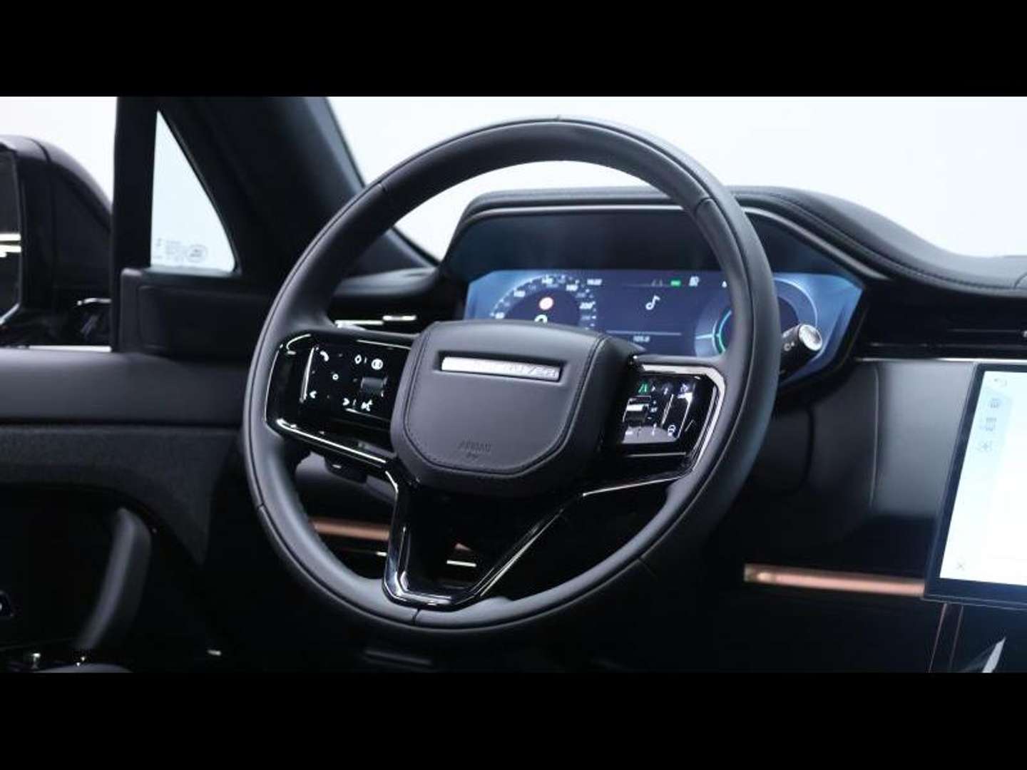 Land Rover Range Rover Sport Dynamic HSE P460e - 2026 - Joinsteer - #14