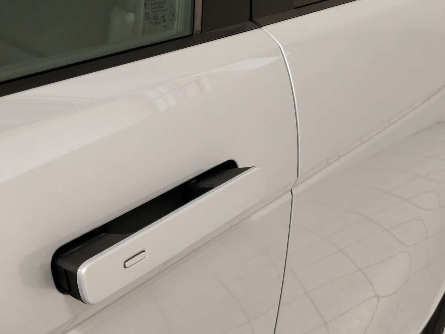 Land Rover Range Rover Evoque AWD PHEV - 2025 - Joinsteer - #15