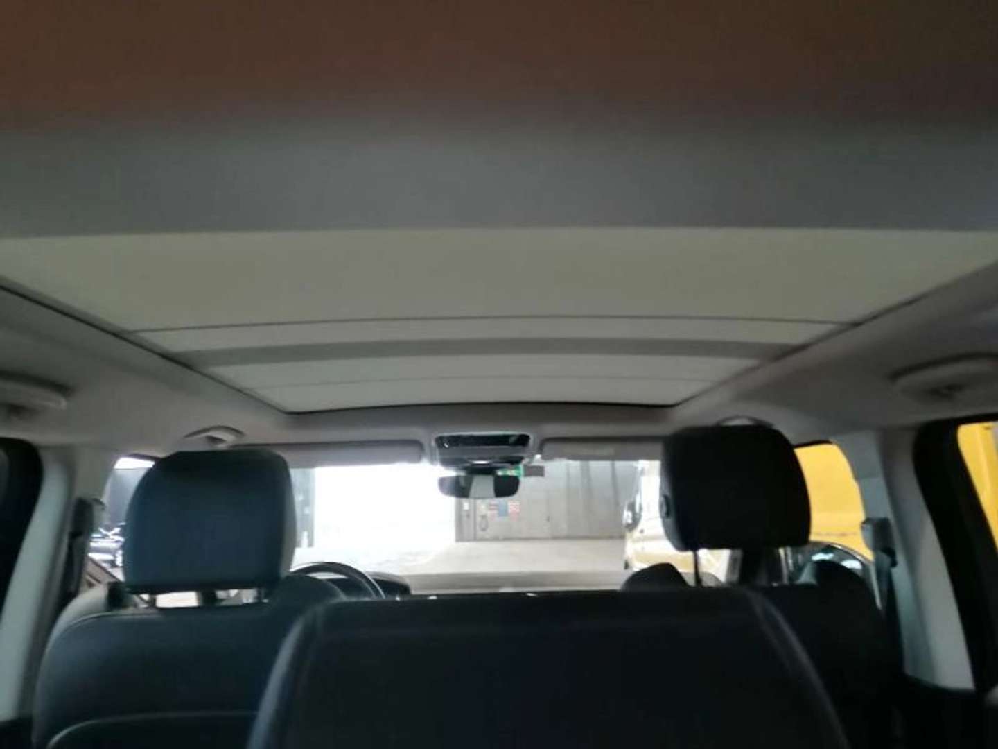 Land Rover Range Rover Sport SdV6 S - 2019 - Joinsteer - #7