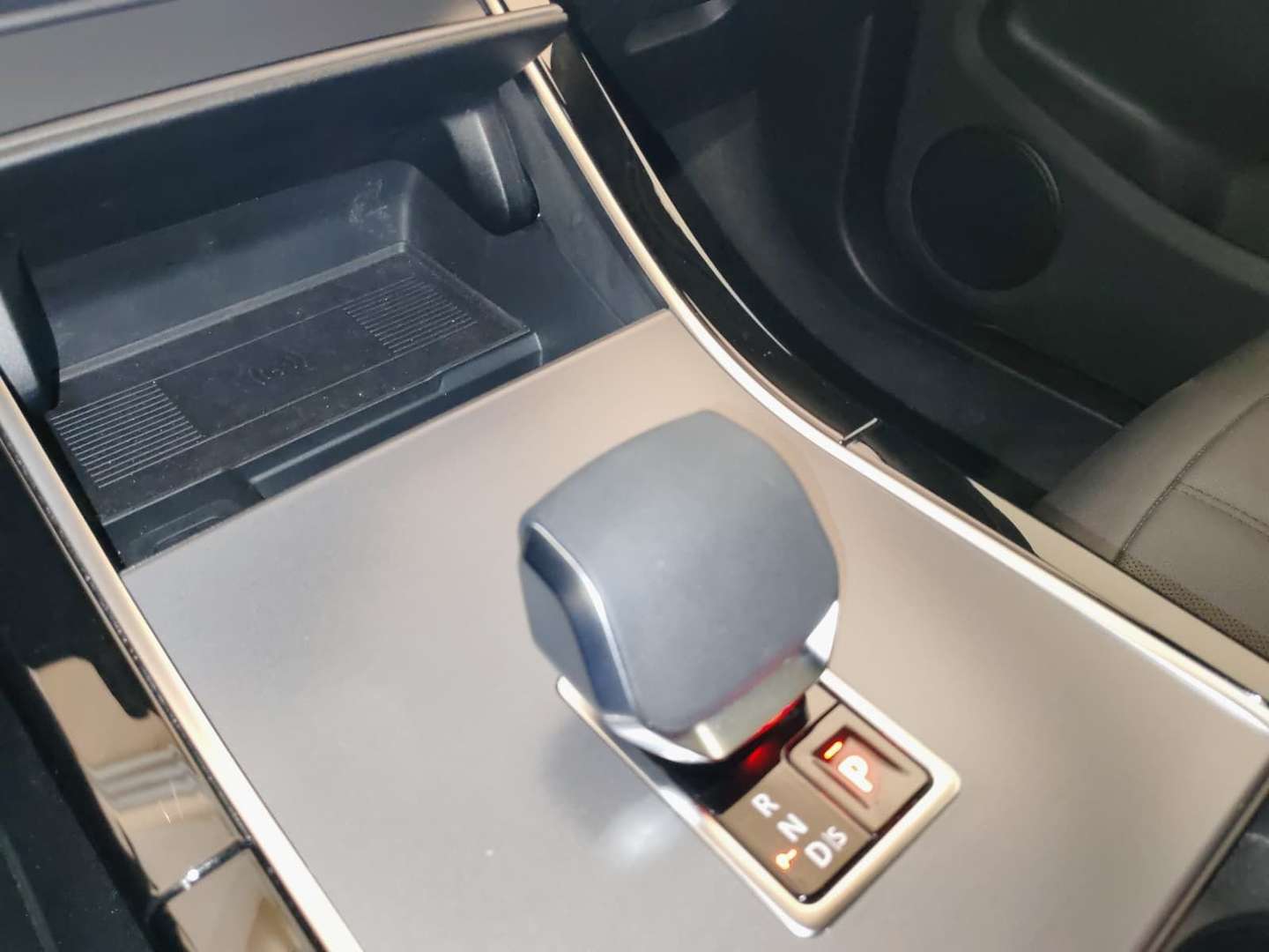 Land Rover Range Rover Evoque AWD PHEV - 2025 - Joinsteer - #16