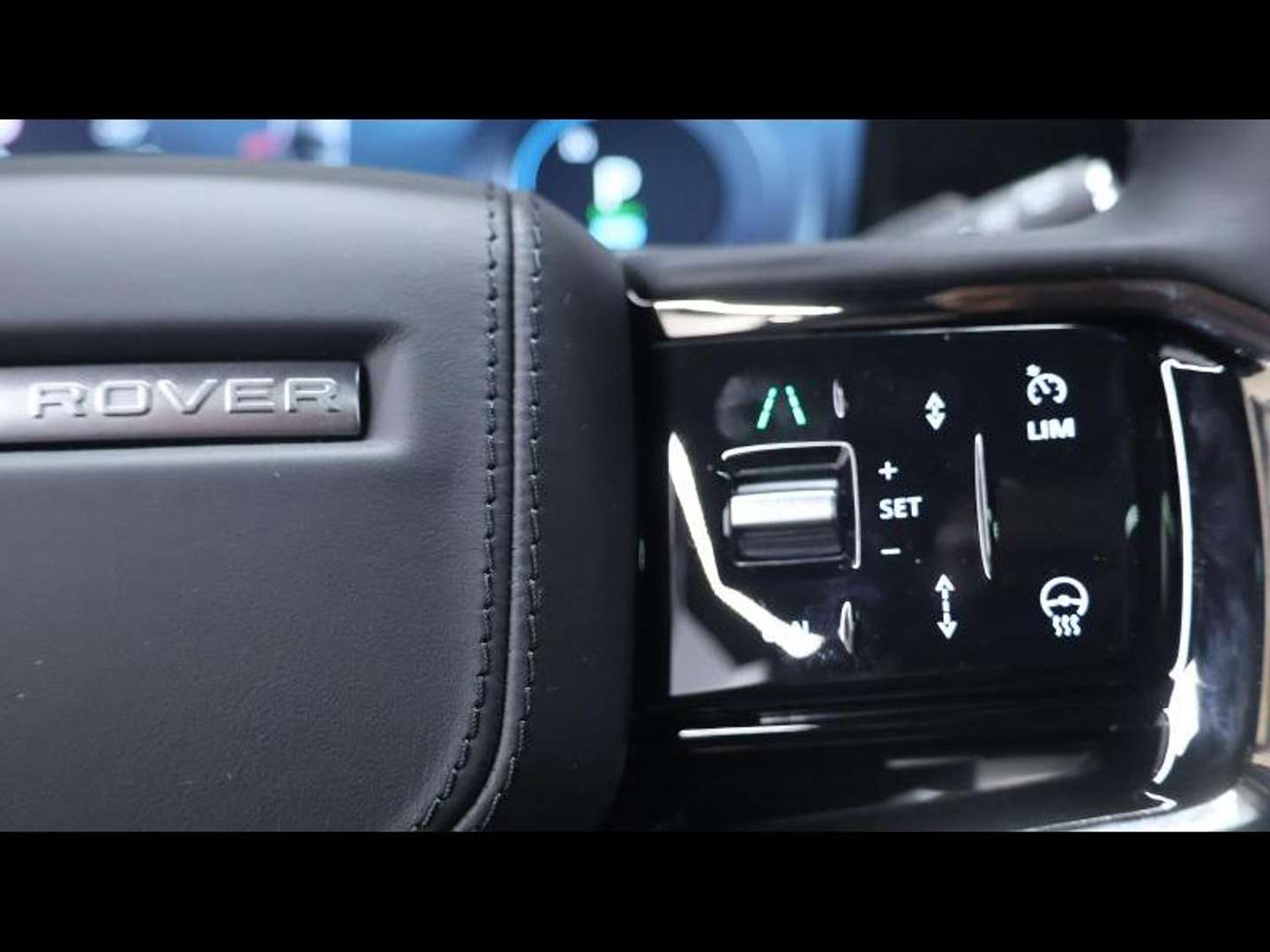 Land Rover Range Rover Sport Dynamic HSE P460e - 2026 - Joinsteer - #16