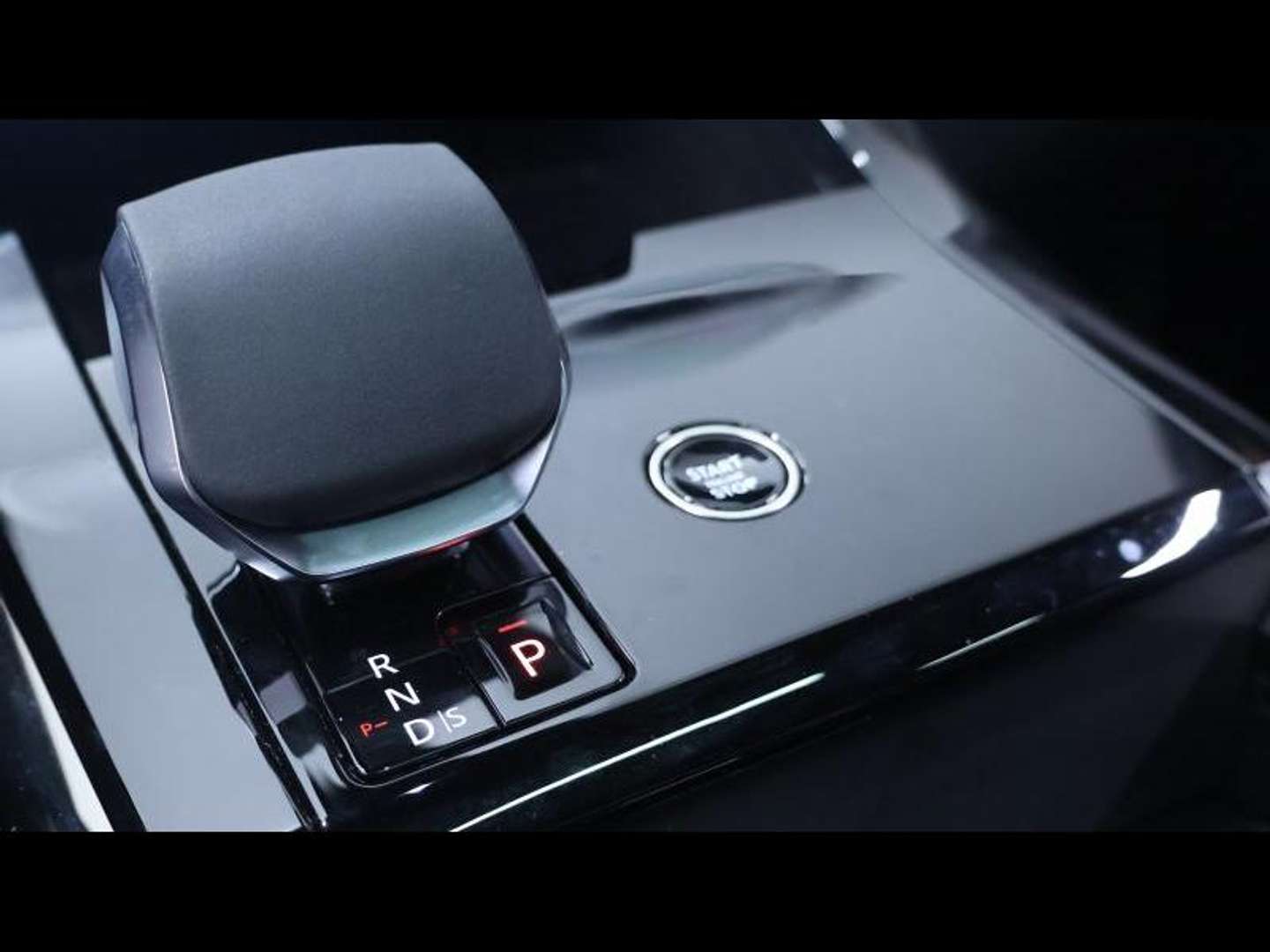 Land Rover Range Rover Sport Dynamic HSE P460e - 2026 - Joinsteer - #17