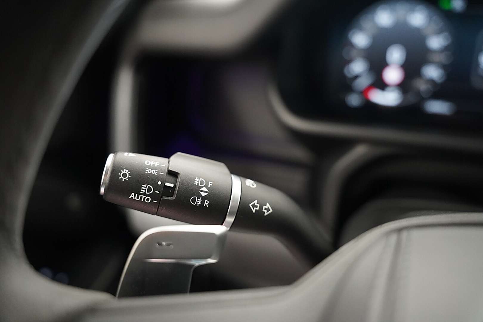 Land Rover Defender Carpathian Edition V8 - 2022 - Joinsteer - #12